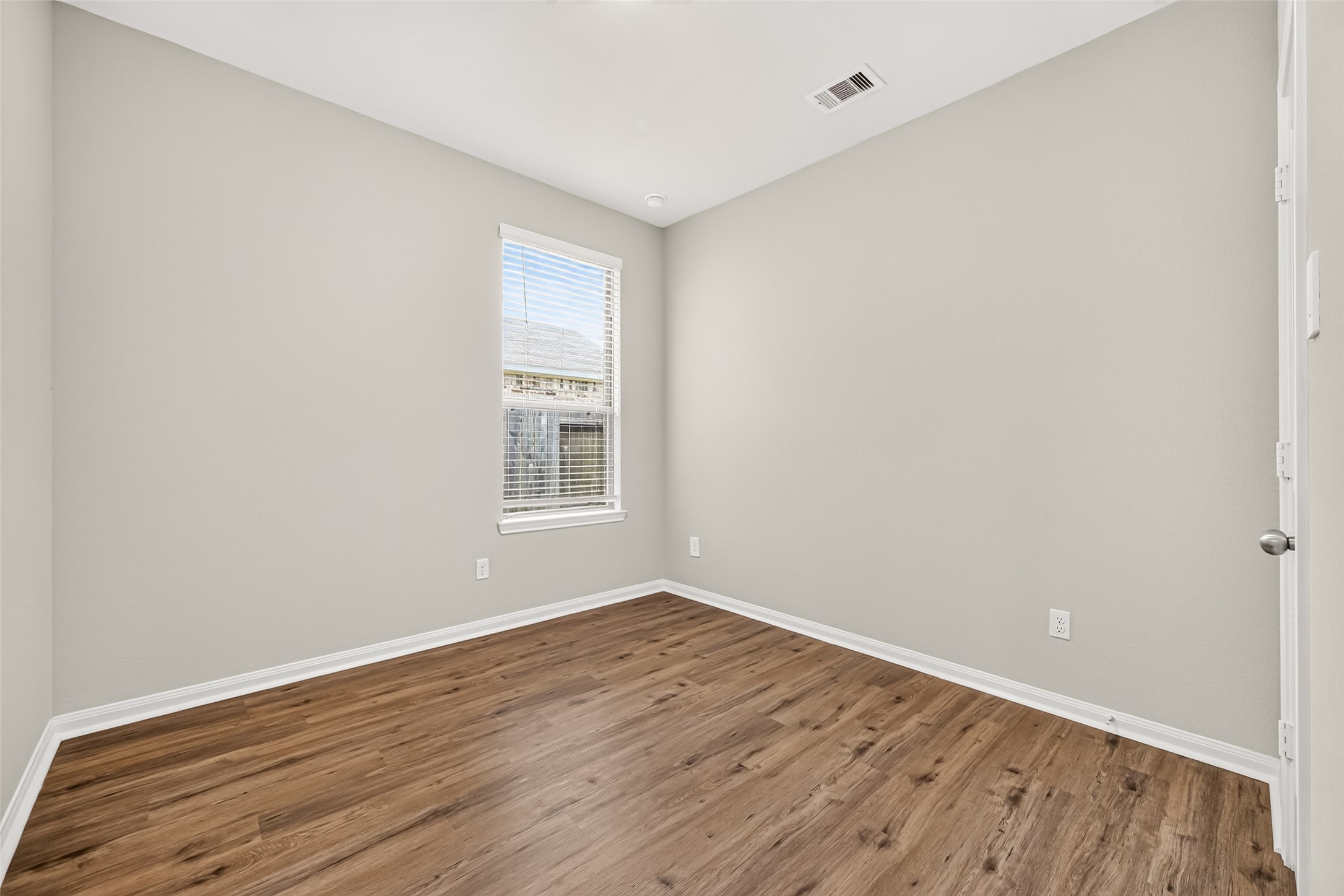 16605 Merry Pines Drive, Conroe, TX 77302