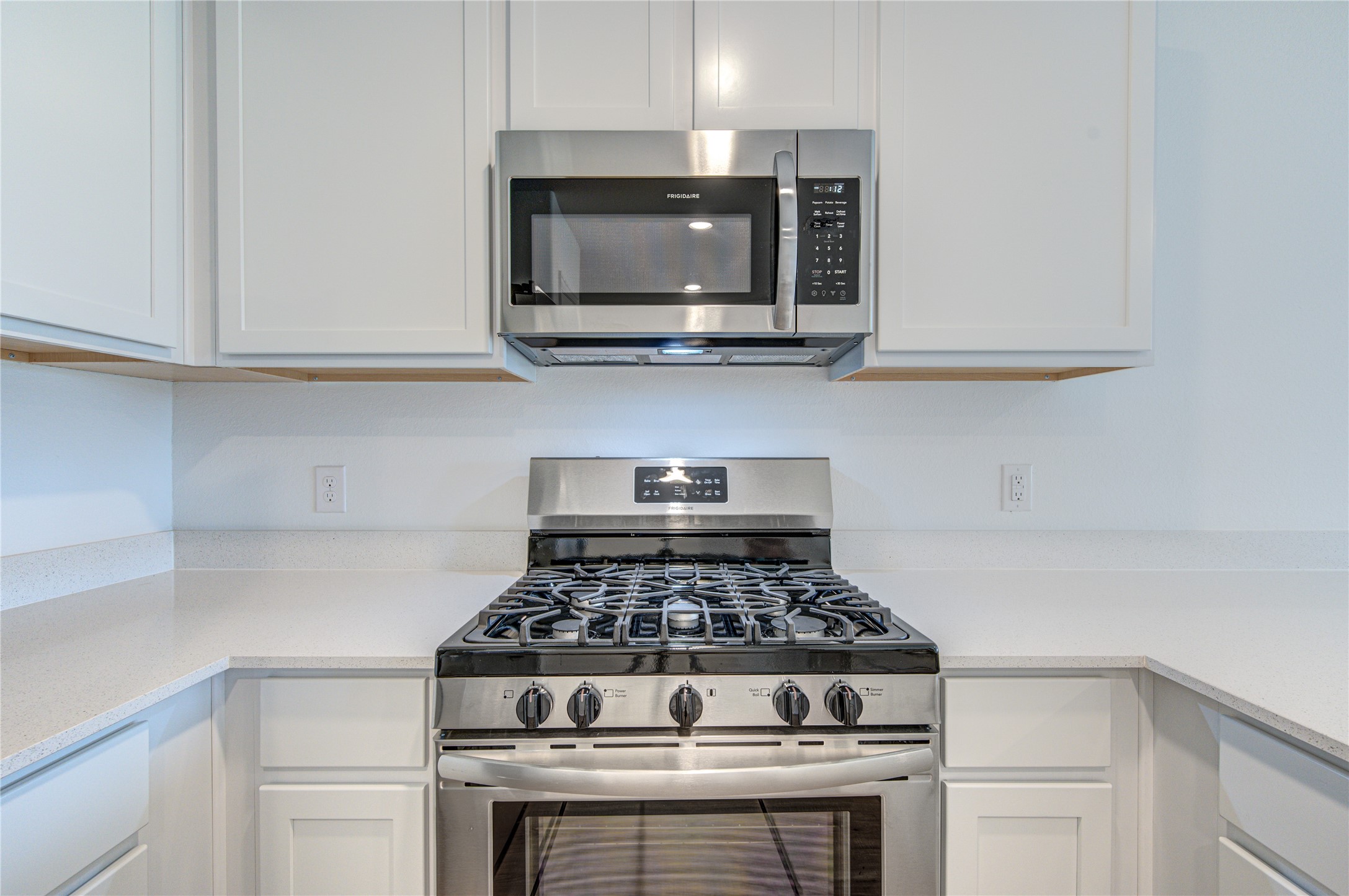 1432 Twilight Green Drive, Katy, TX 77493