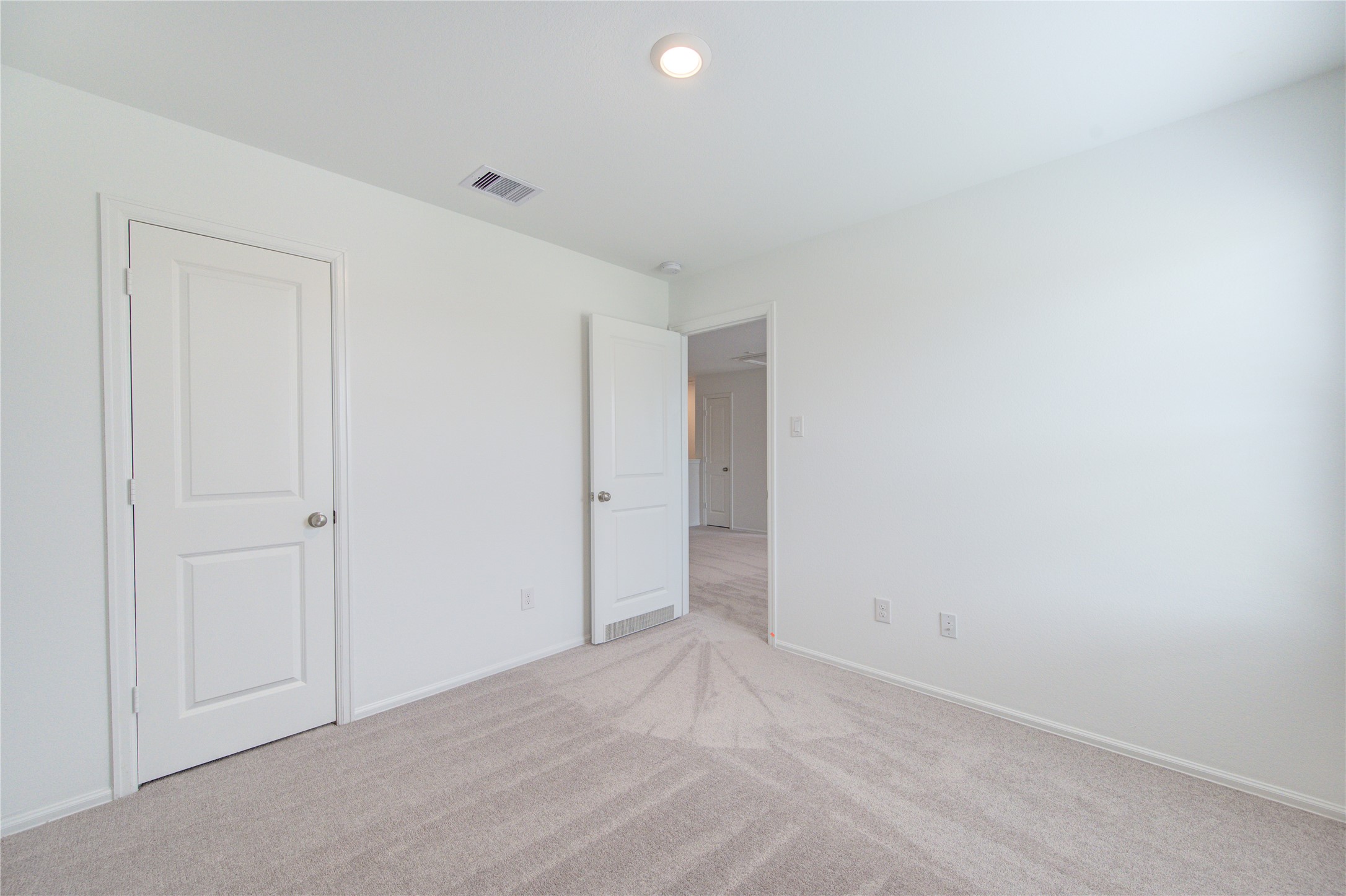 1432 Twilight Green Drive, Katy, TX 77493