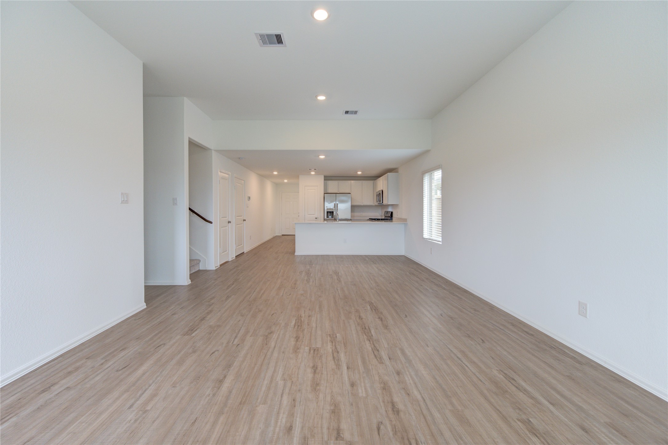 1432 Twilight Green Drive, Katy, TX 77493