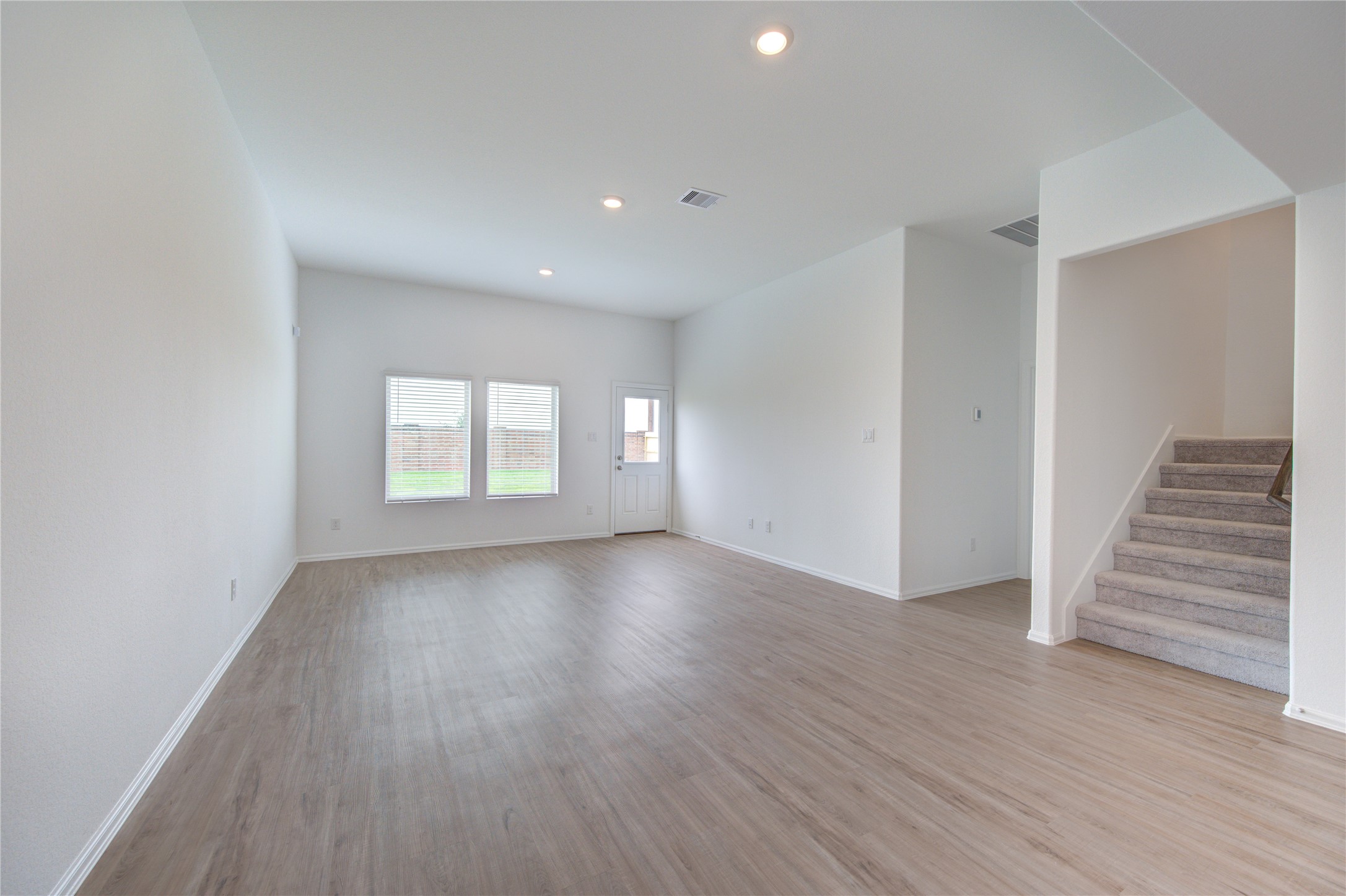 1432 Twilight Green Drive, Katy, TX 77493