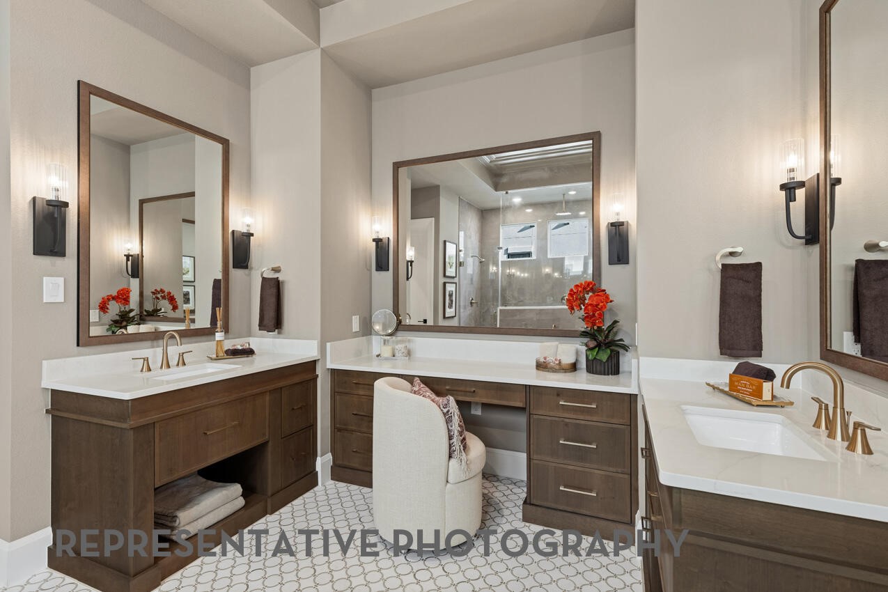 24802 Frontier Pines Drive, Katy, TX 77493