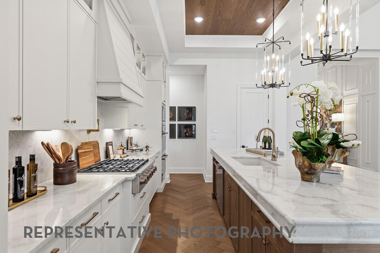 24802 Frontier Pines Drive, Katy, TX 77493