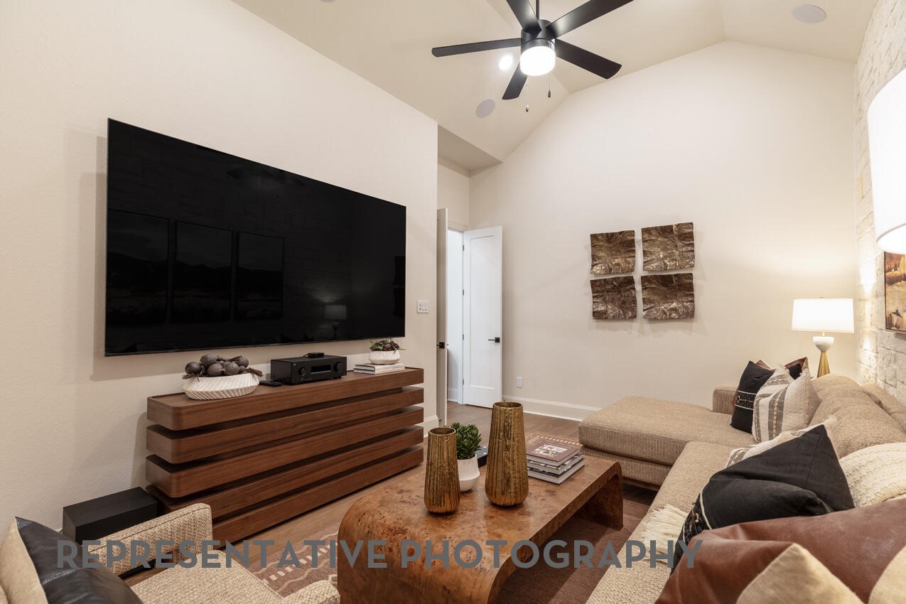 24802 Frontier Pines Drive, Katy, TX 77493