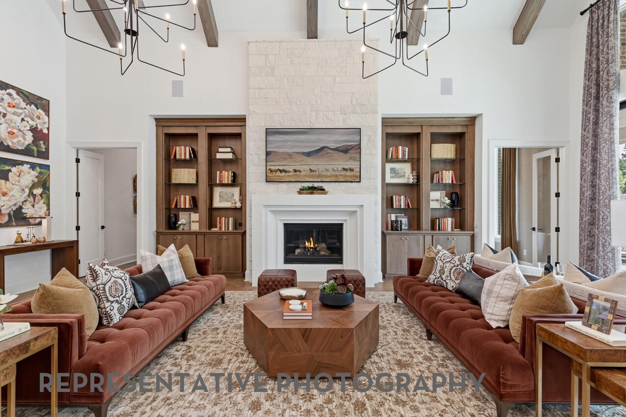 24802 Frontier Pines Drive, Katy, TX 77493 24802 Frontier Pines Drive, Katy, TX 77493
