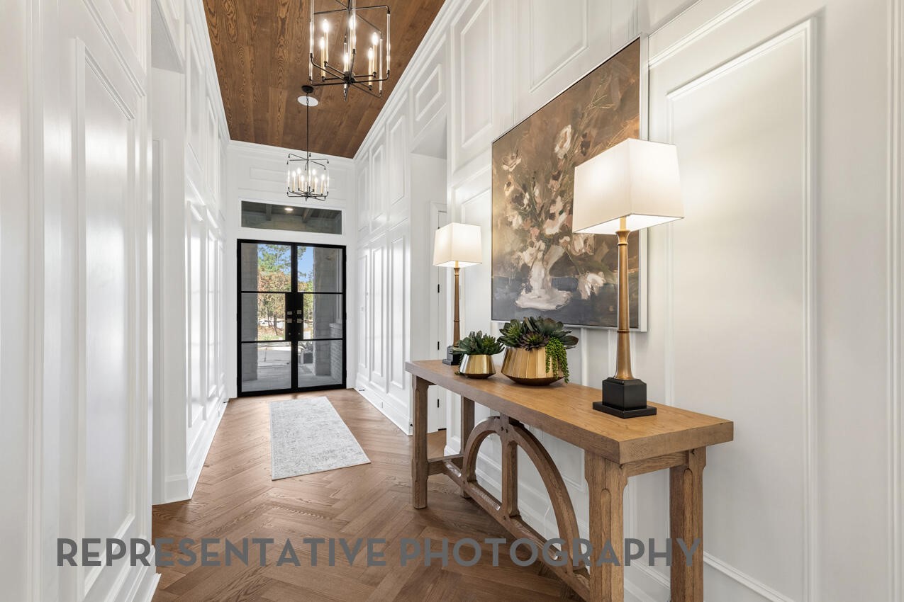 24802 Frontier Pines Drive, Katy, TX 77493