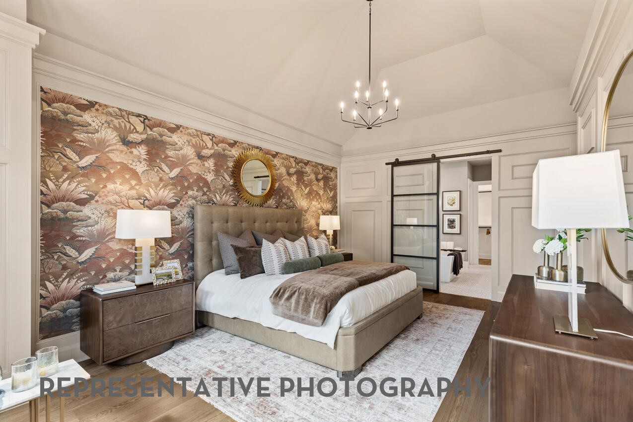 24802 Frontier Pines Drive, Katy, TX 77493