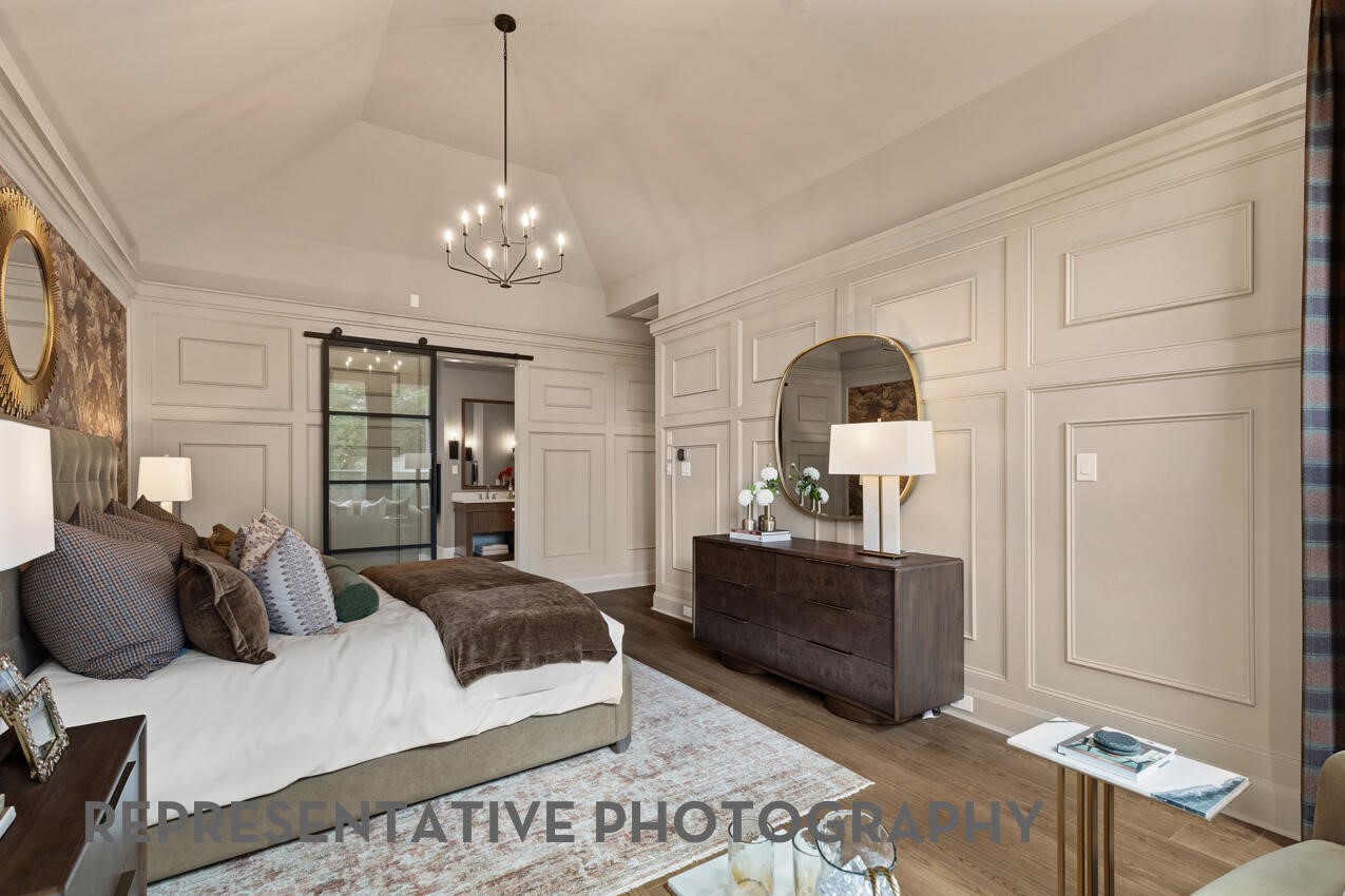 24802 Frontier Pines Drive, Katy, TX 77493