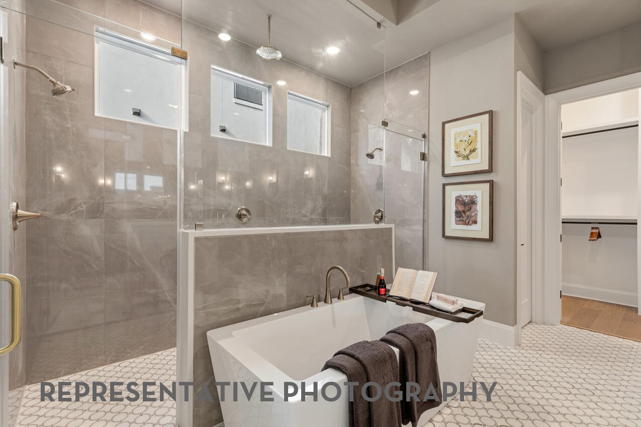 24802 Frontier Pines Drive, Katy, TX 77493