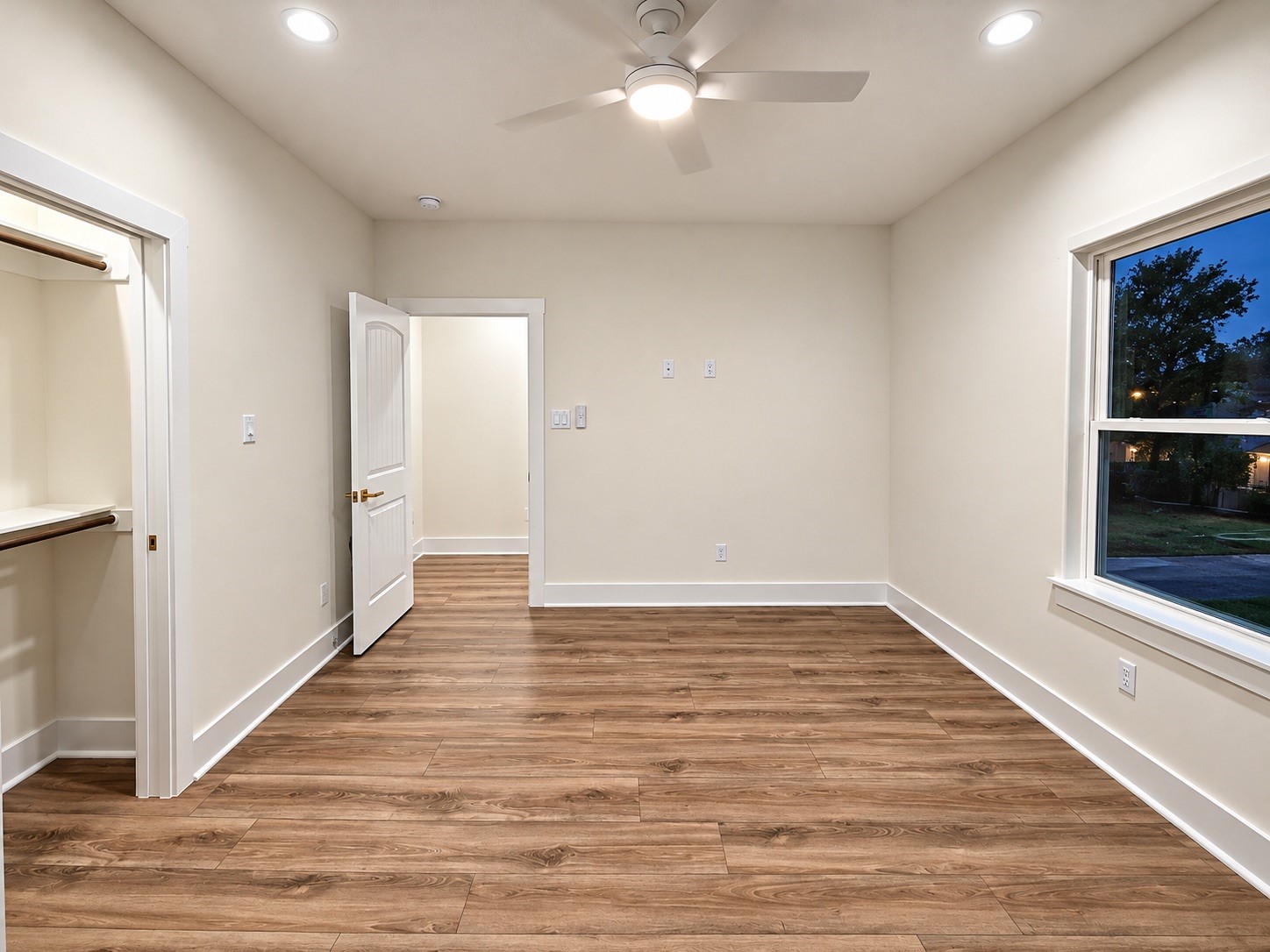 2705 Brailsfort Street, Houston, TX 77004 2705 Brailsfort Street, Houston, TX 77004