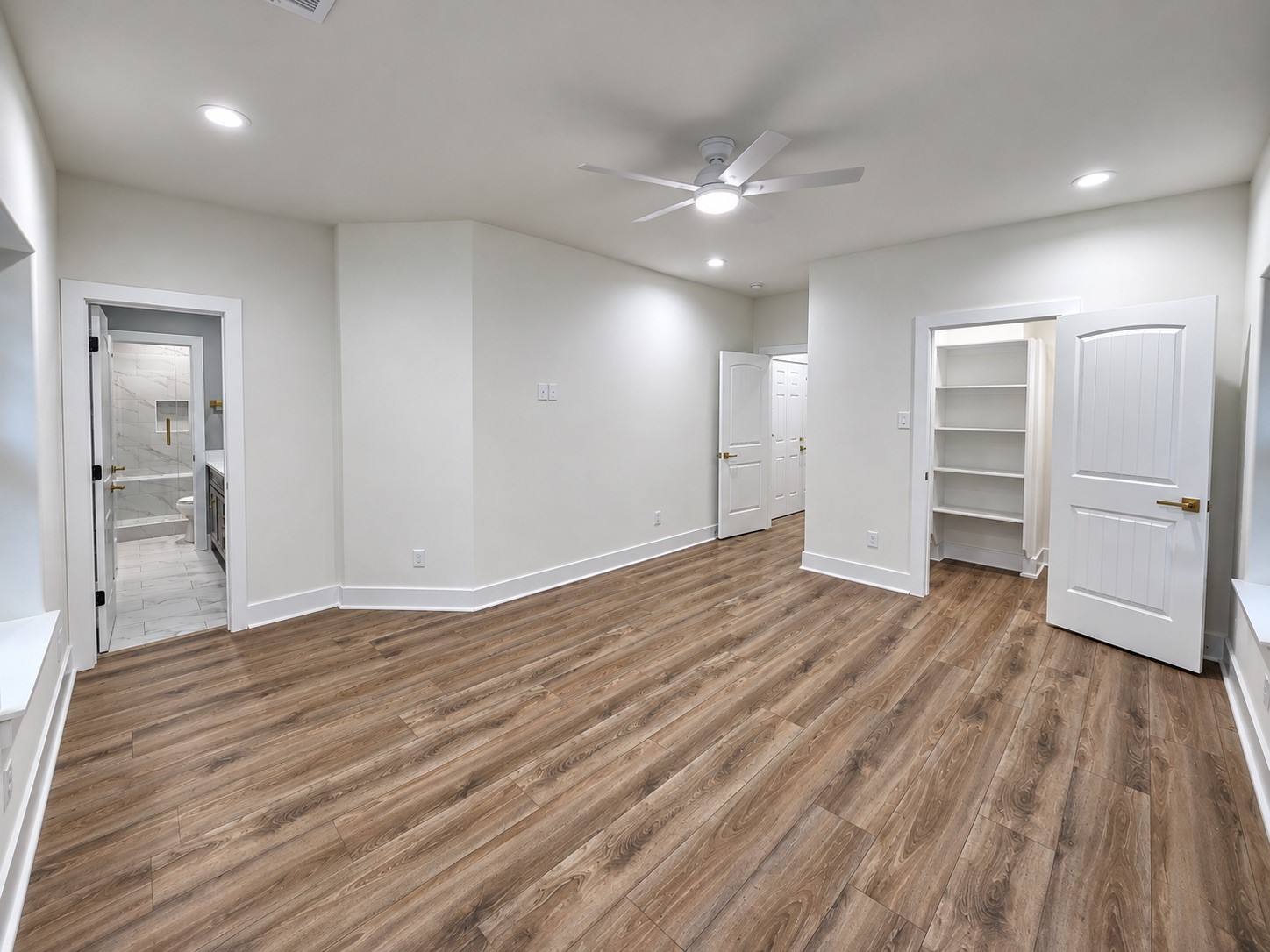 2705 Brailsfort Street, Houston, TX 77004 2705 Brailsfort Street, Houston, TX 77004