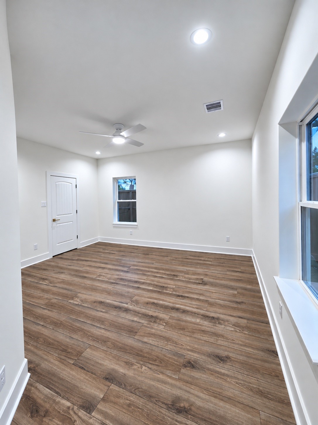 2705 Brailsfort Street, Houston, TX 77004 2705 Brailsfort Street, Houston, TX 77004