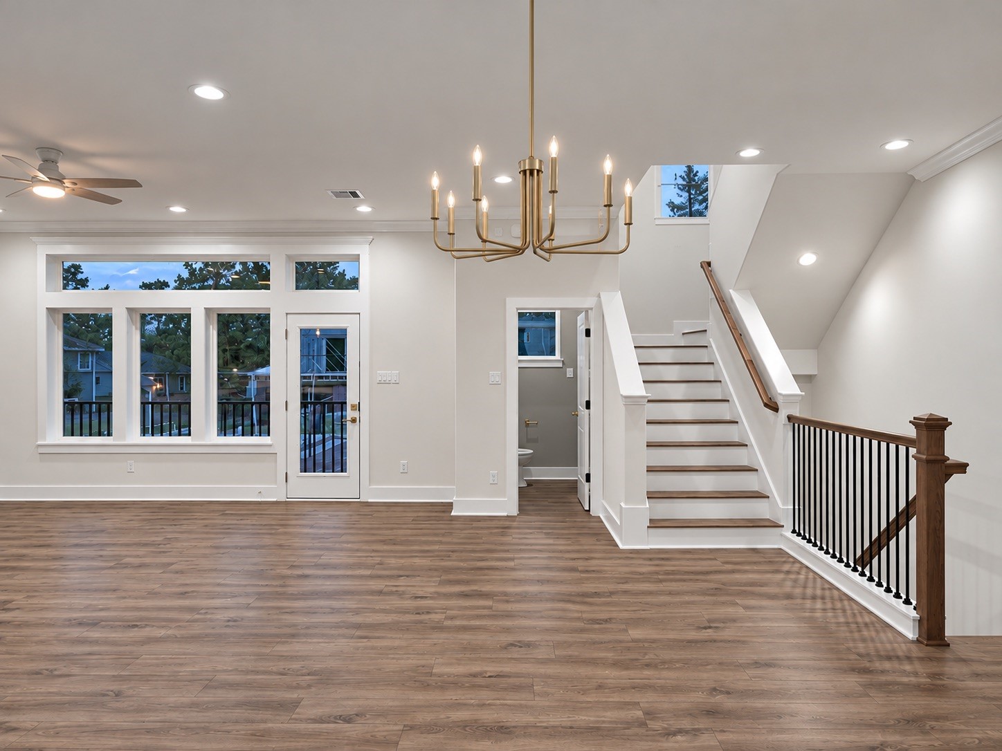 2705 Brailsfort Street, Houston, TX 77004