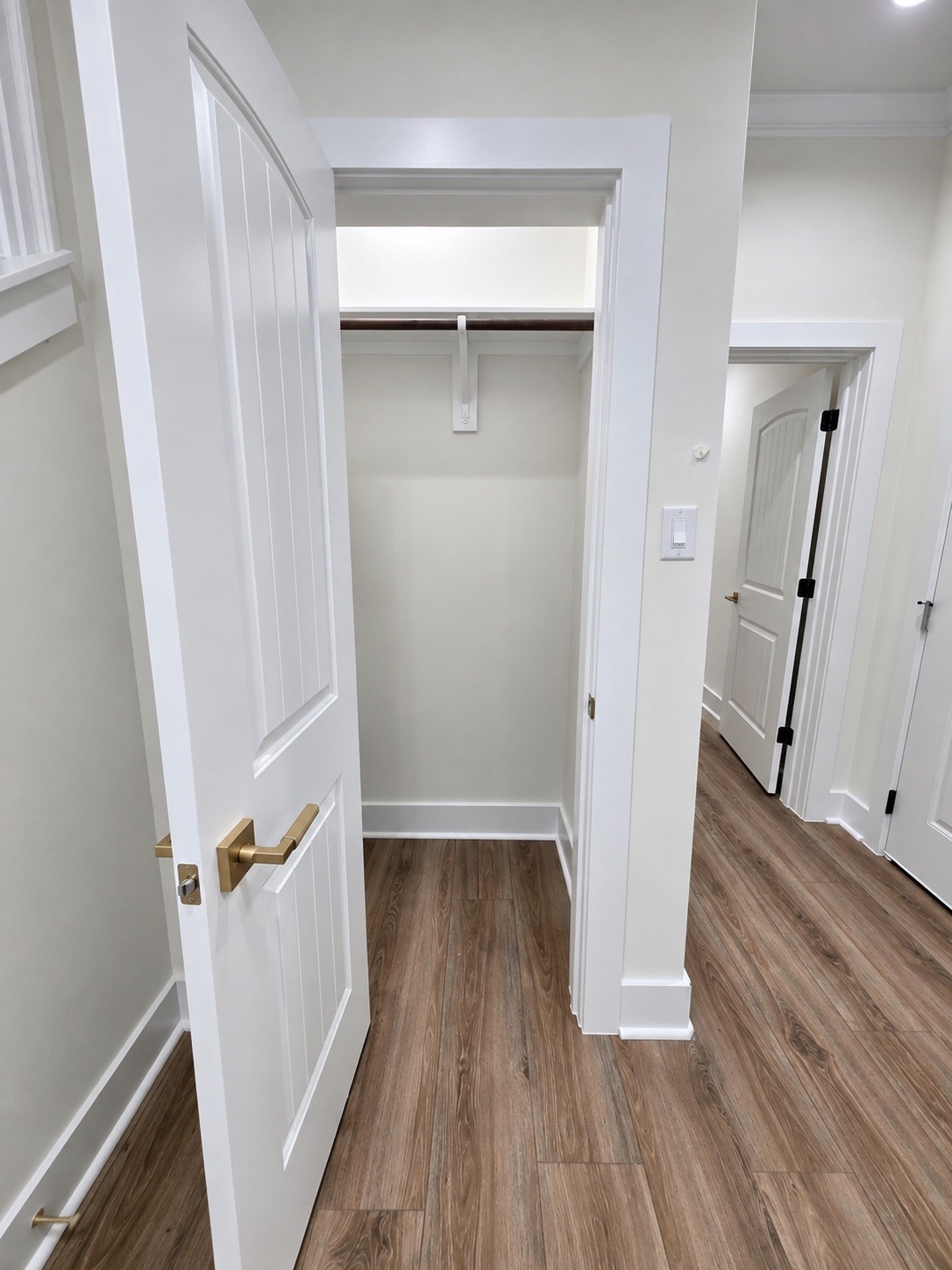 2705 Brailsfort Street, Houston, TX 77004 2705 Brailsfort Street, Houston, TX 77004