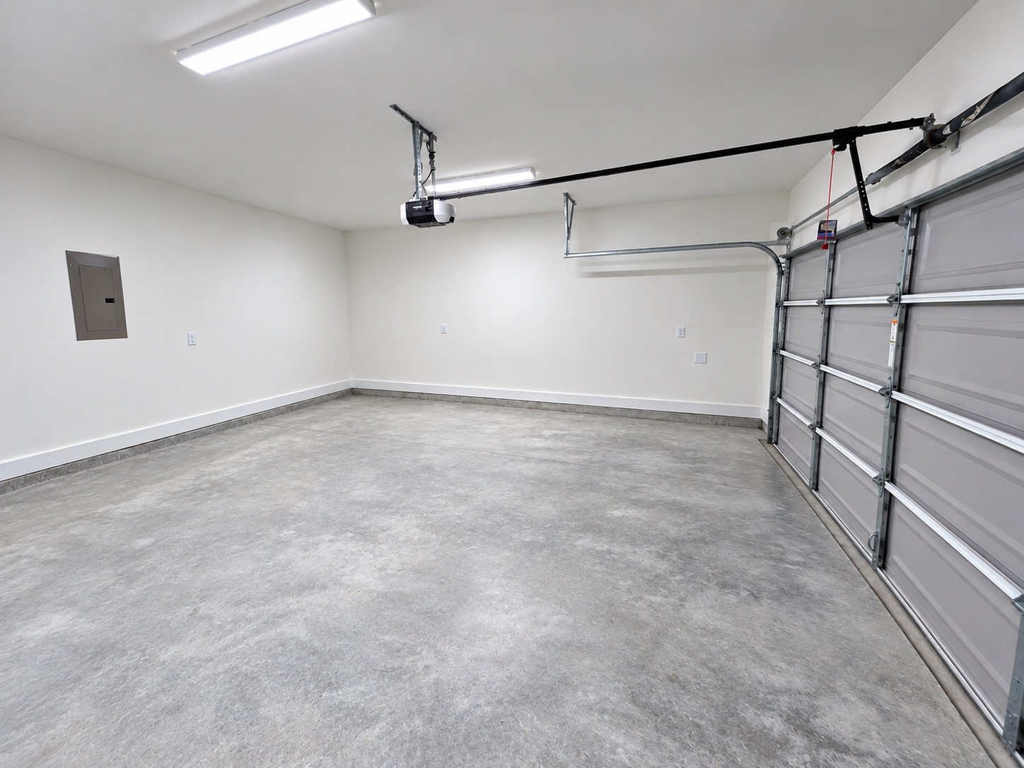 2705 Brailsfort Street, Houston, TX 77004