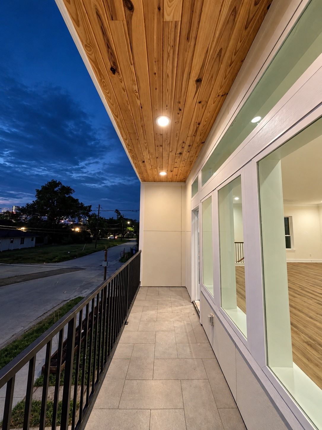 2705 Brailsfort Street, Houston, TX 77004 2705 Brailsfort Street, Houston, TX 77004