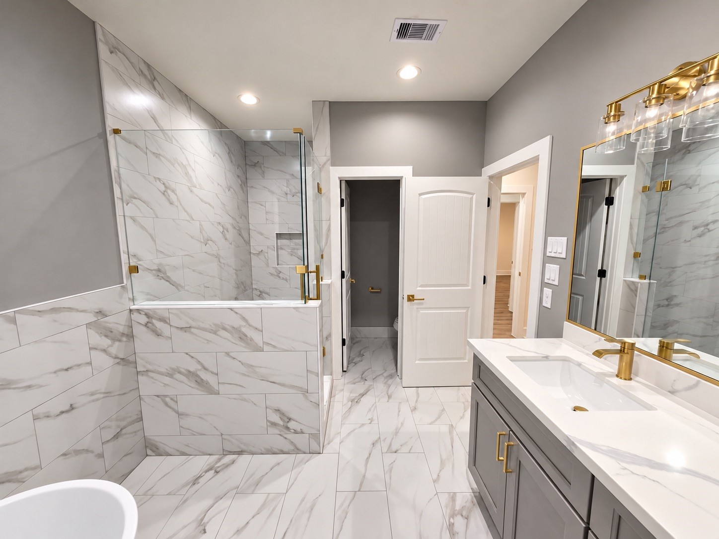 2705 Brailsfort Street, Houston, TX 77004