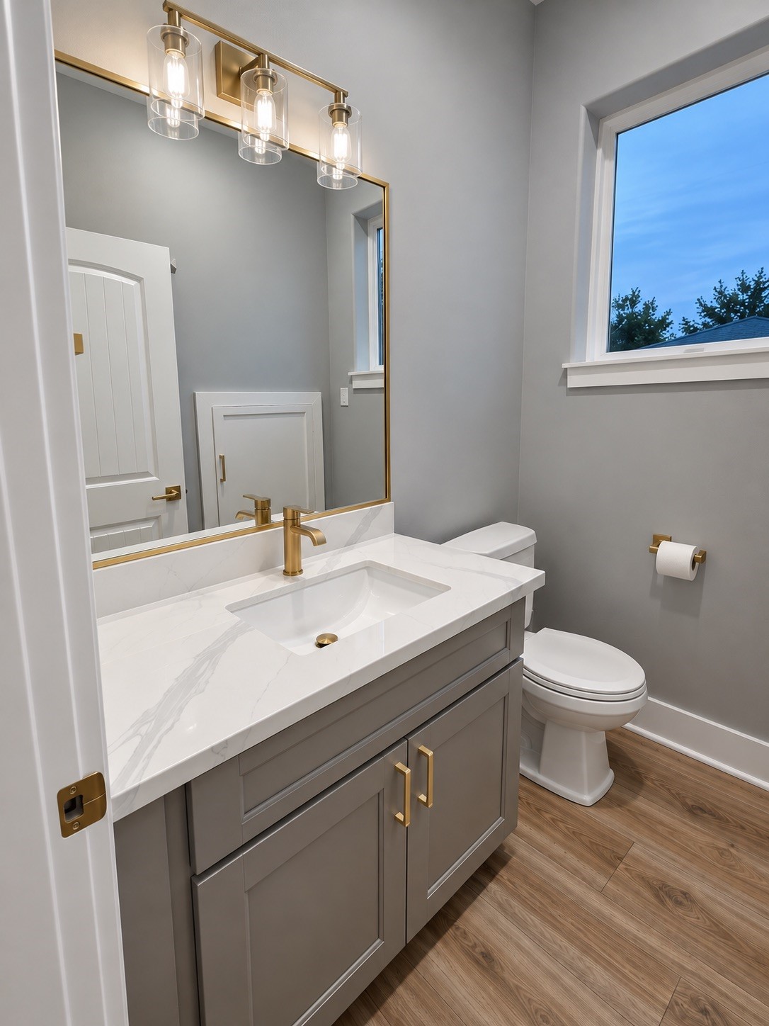 2705 Brailsfort Street, Houston, TX 77004