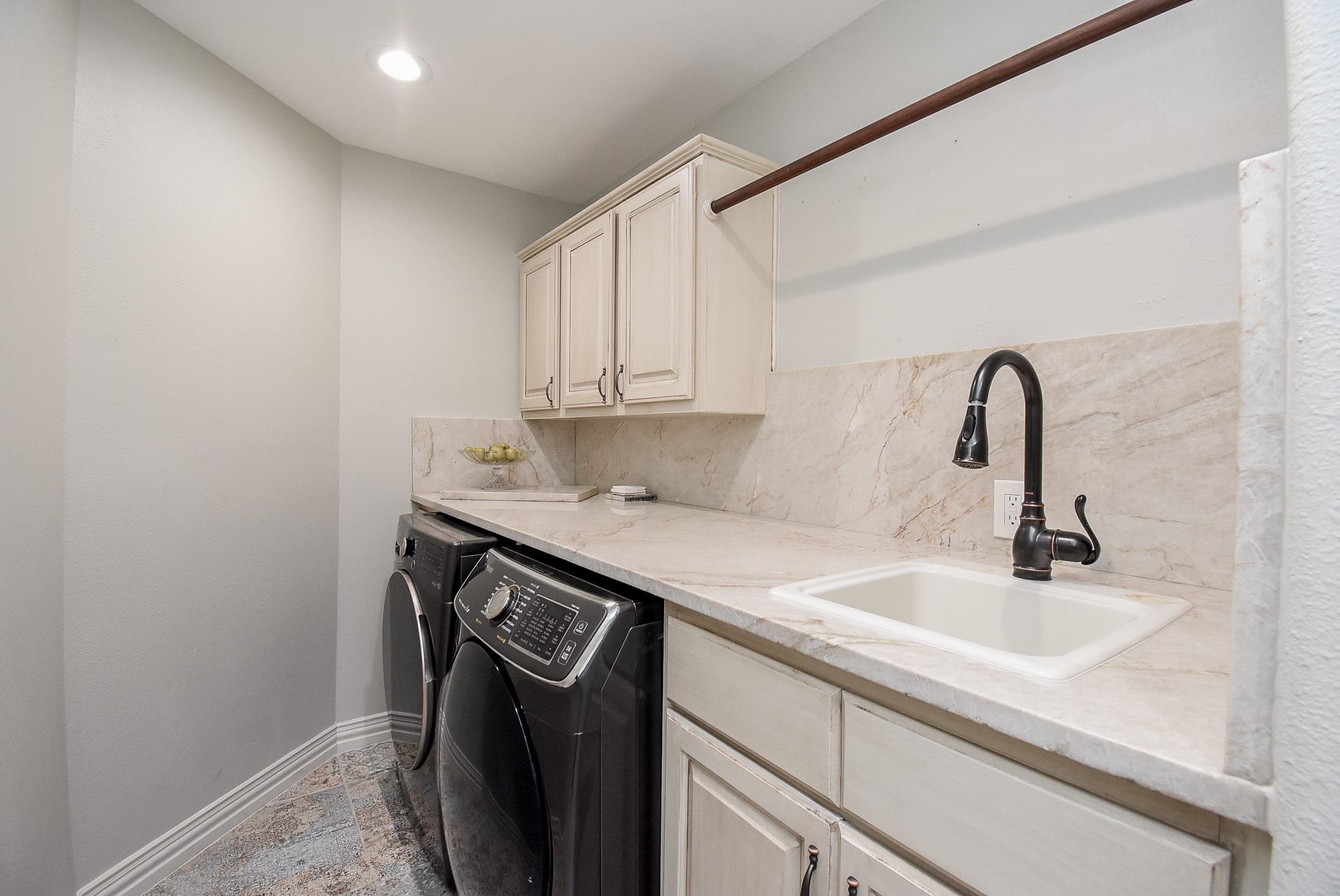 22002 Flannery Court, Katy, TX 77450