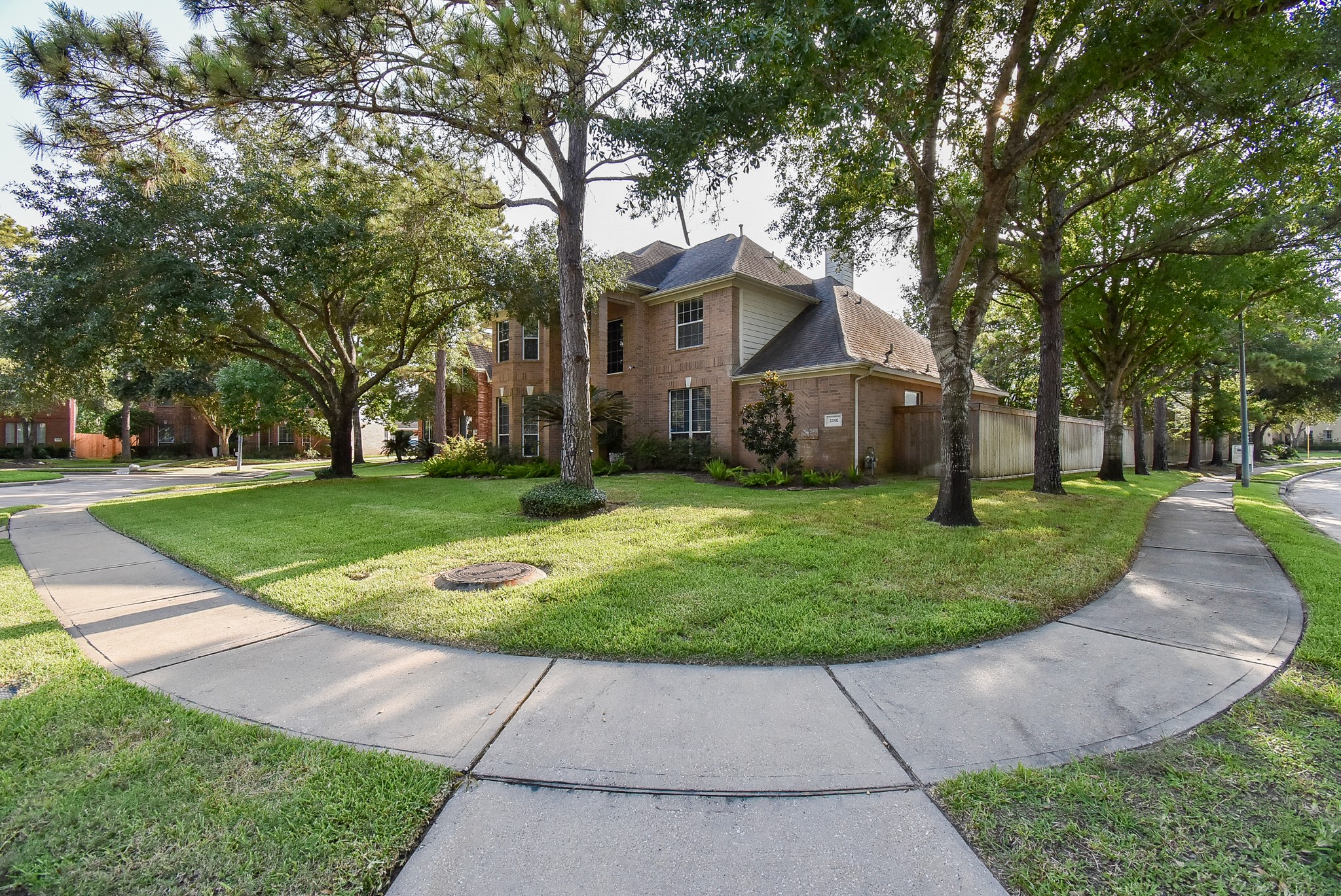 22002 Flannery Court, Katy, TX 77450 22002 Flannery Court, Katy, TX 77450