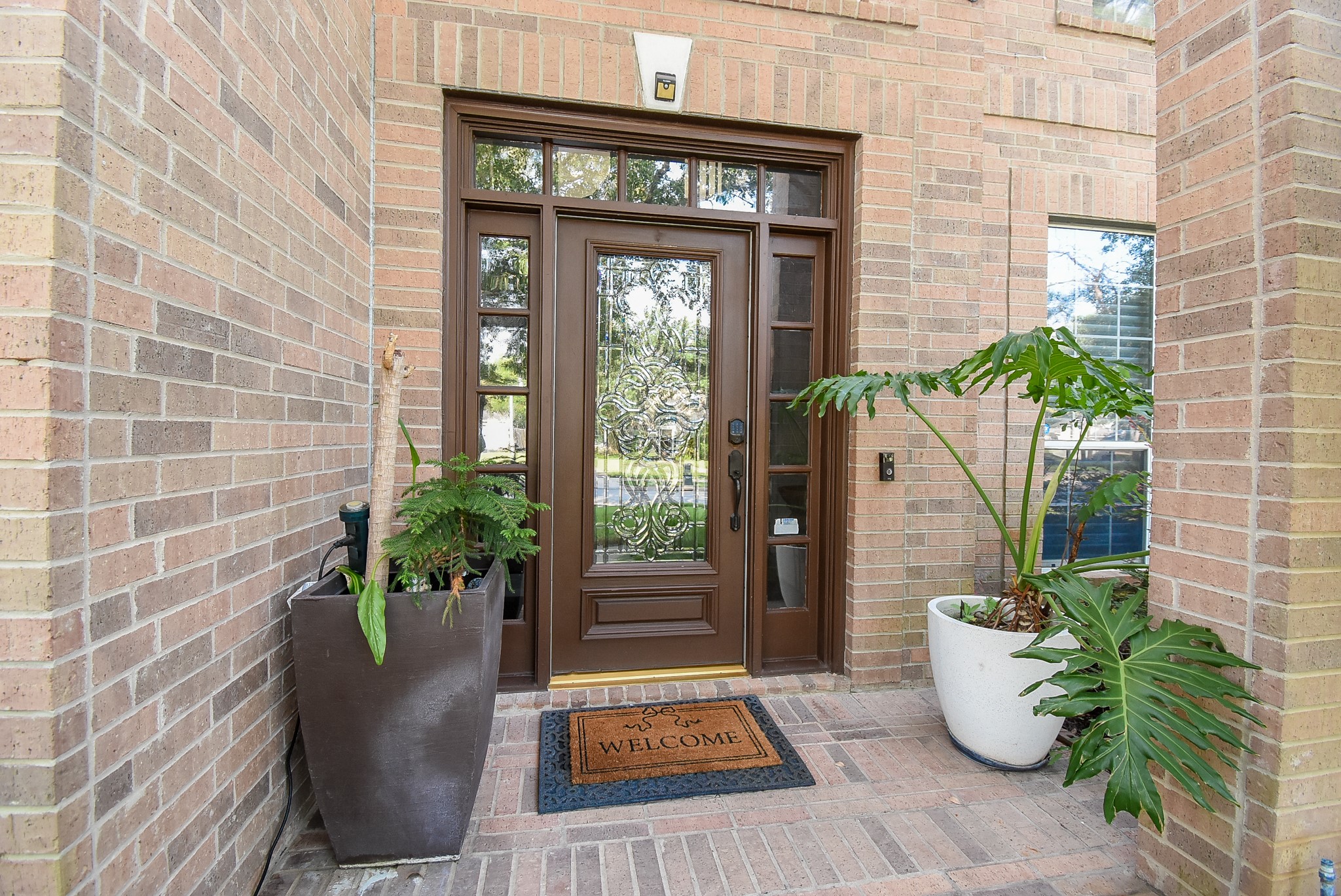 22002 Flannery Court, Katy, TX 77450 22002 Flannery Court, Katy, TX 77450
