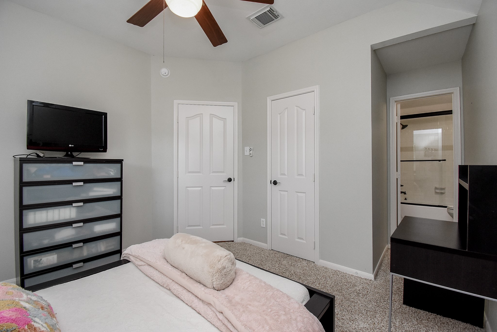 22002 Flannery Court, Katy, TX 77450
