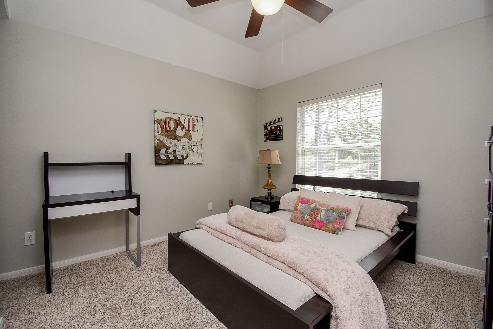 22002 Flannery Court, Katy, TX 77450
