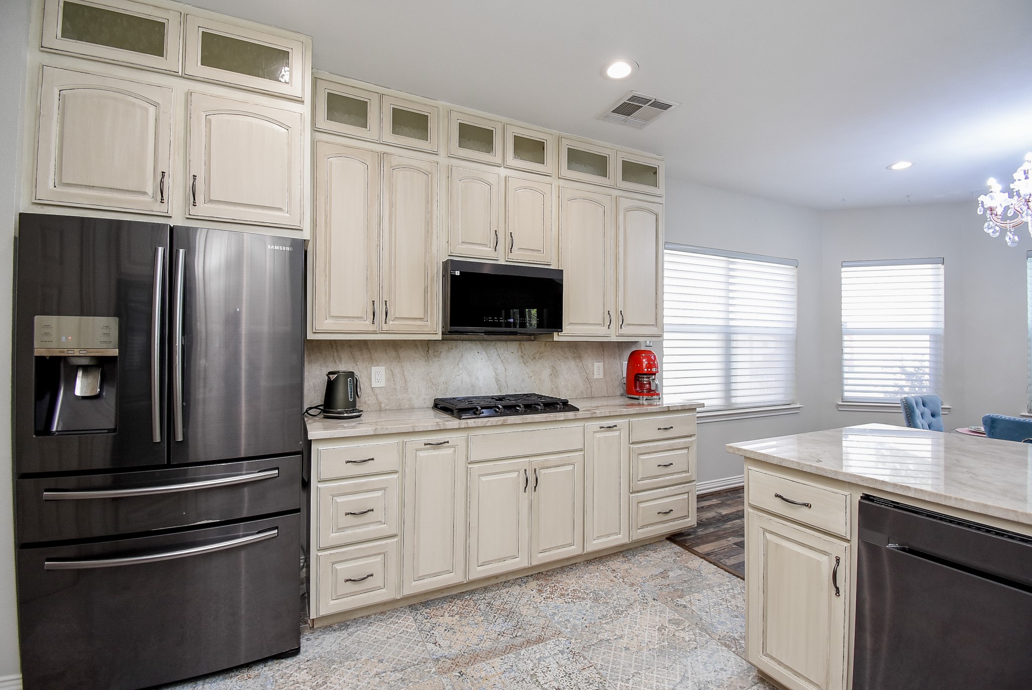 22002 Flannery Court, Katy, TX 77450