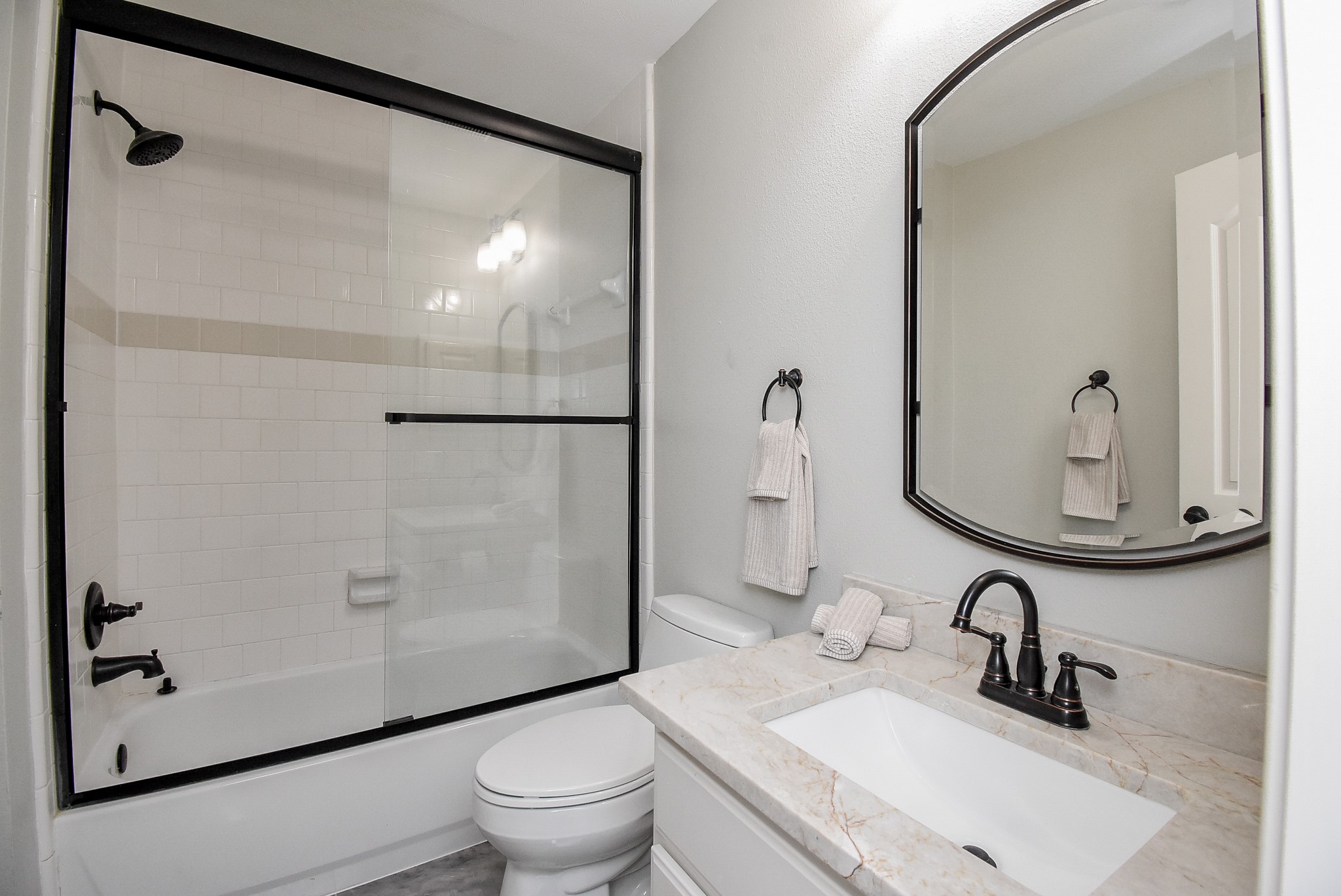 22002 Flannery Court, Katy, TX 77450