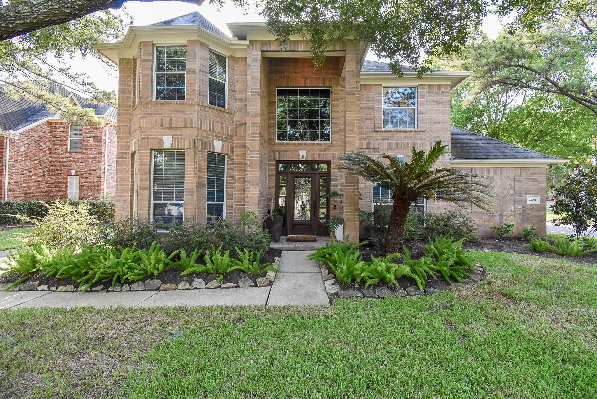 22002 Flannery Court, Katy, TX 77450 22002 Flannery Court, Katy, TX 77450