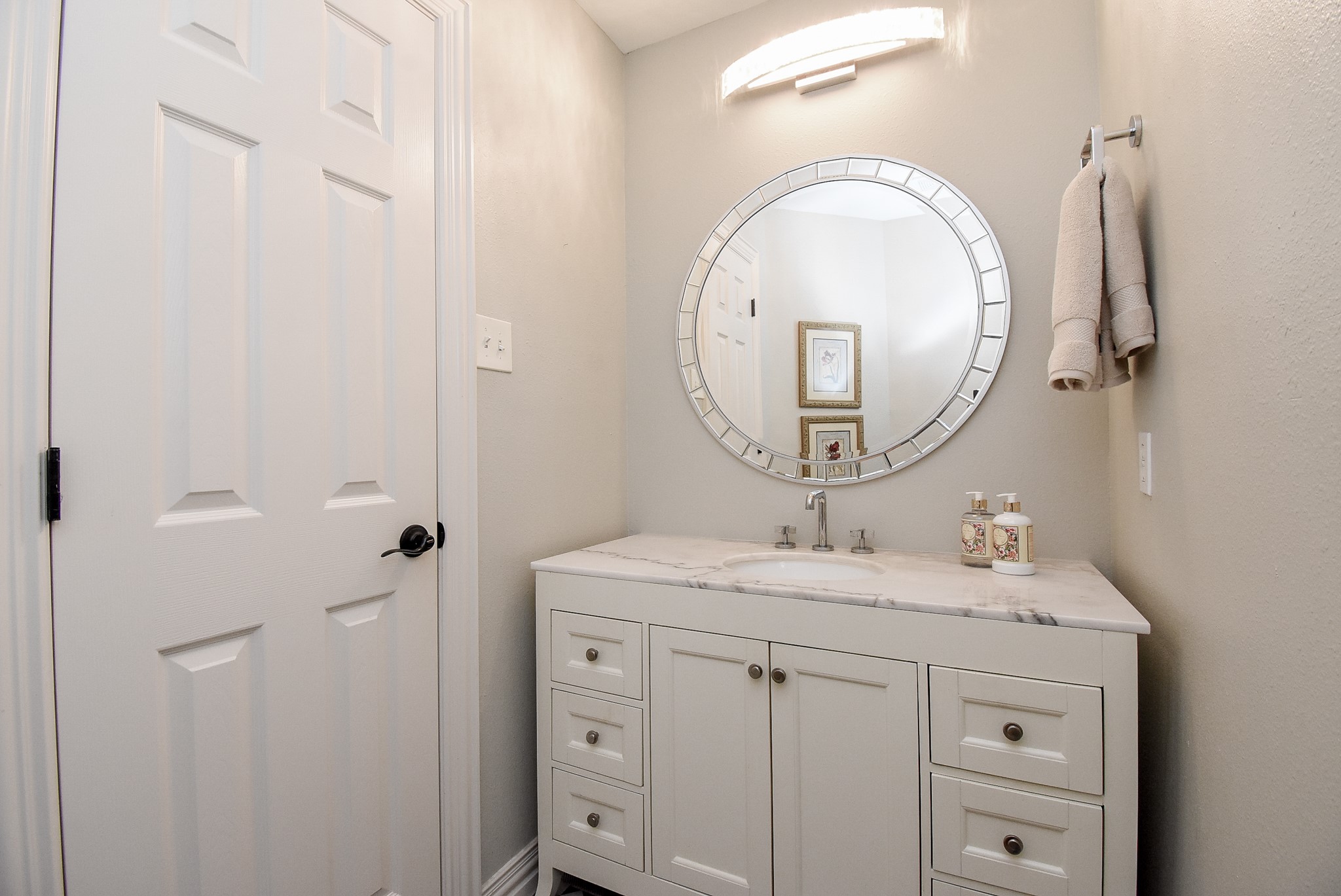 22002 Flannery Court, Katy, TX 77450