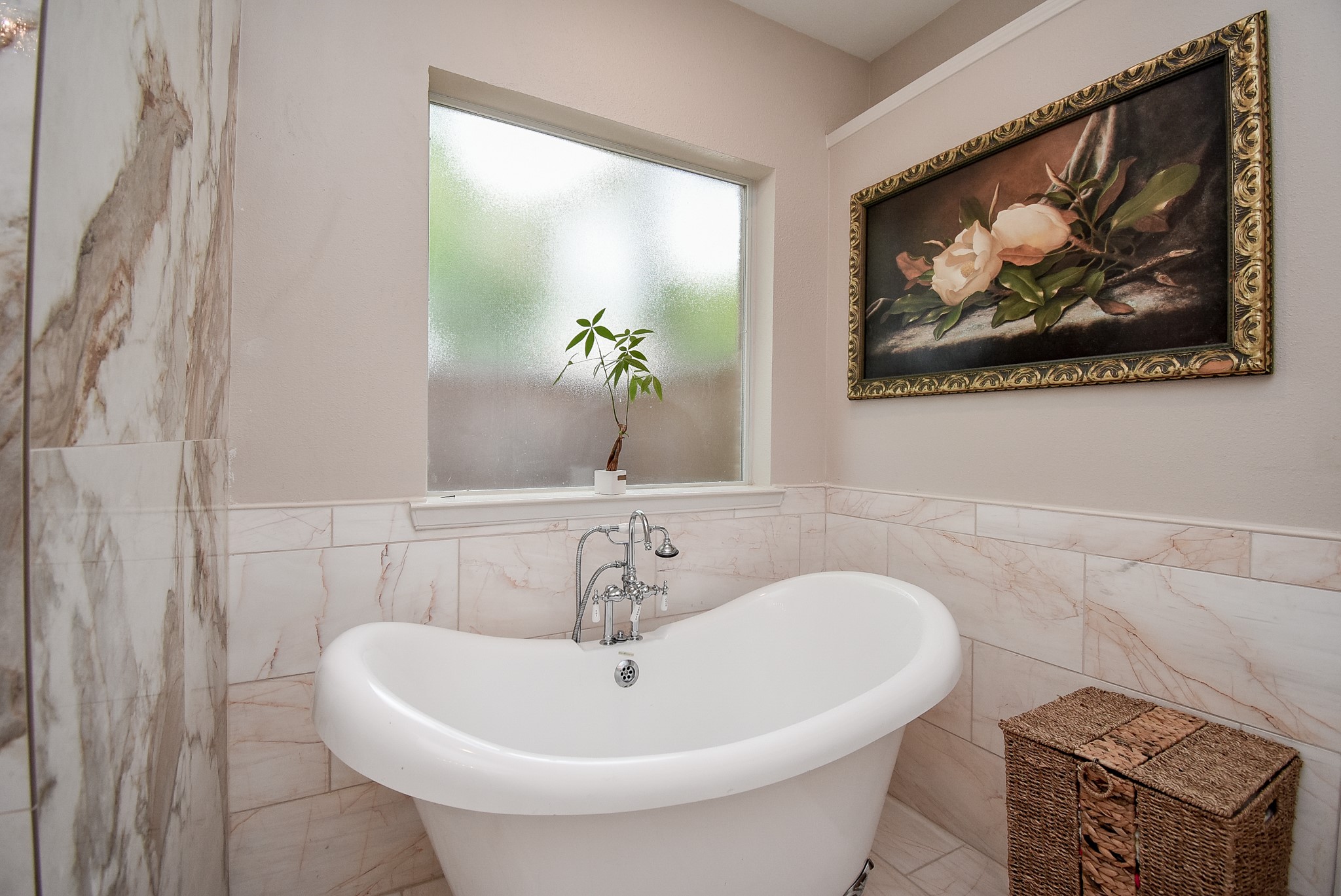 22002 Flannery Court, Katy, TX 77450