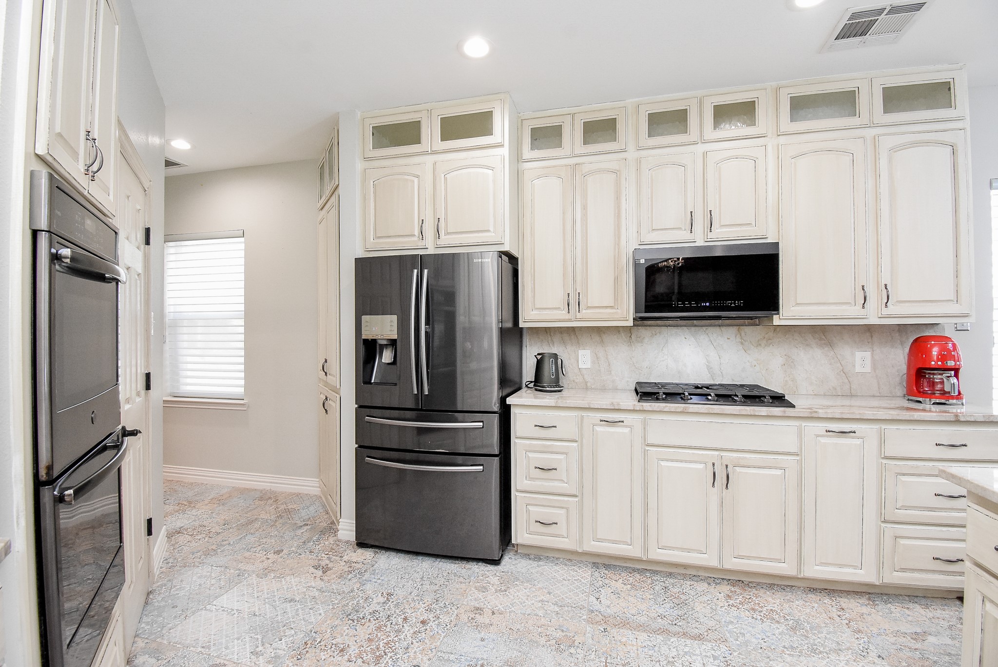 22002 Flannery Court, Katy, TX 77450