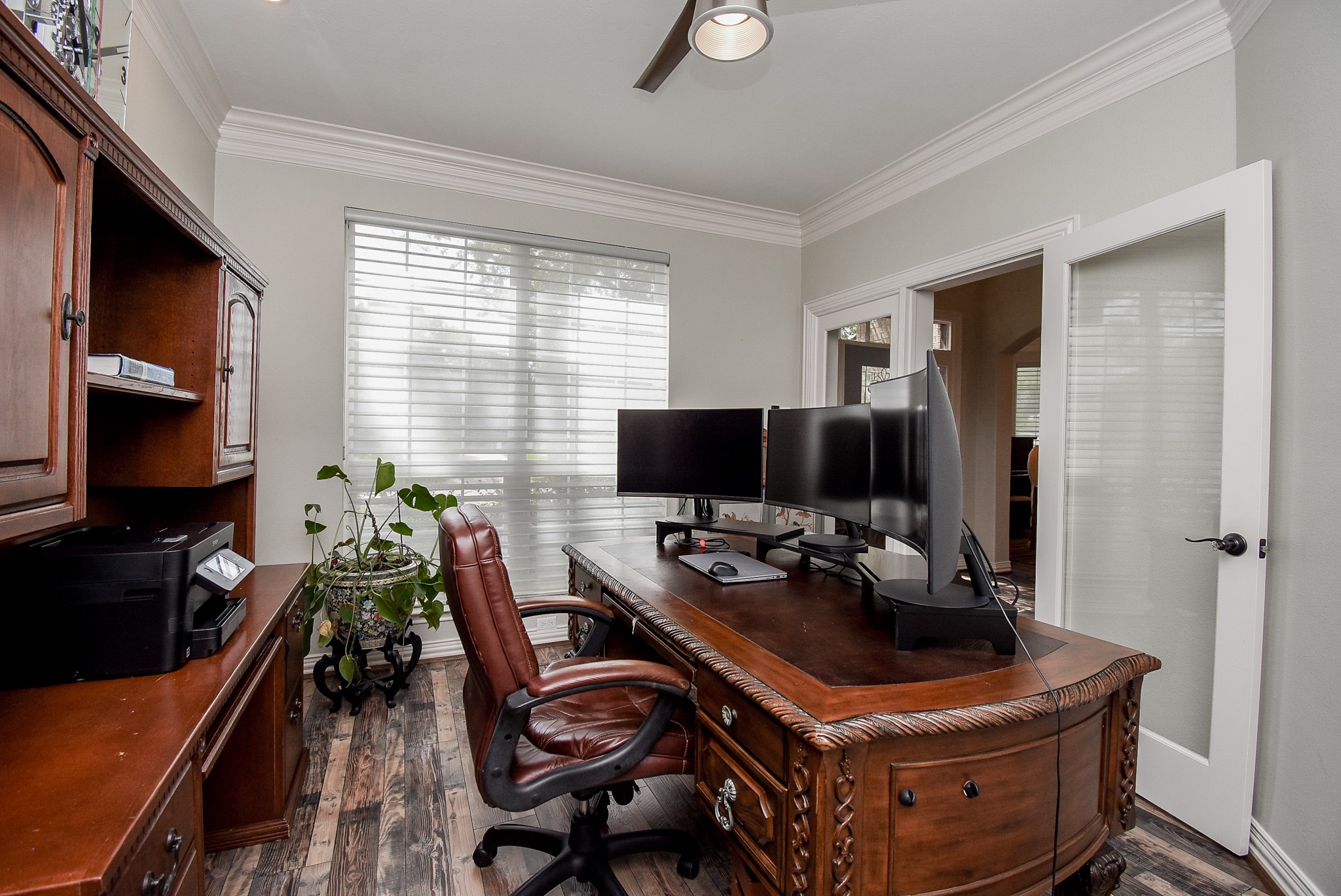 22002 Flannery Court, Katy, TX 77450