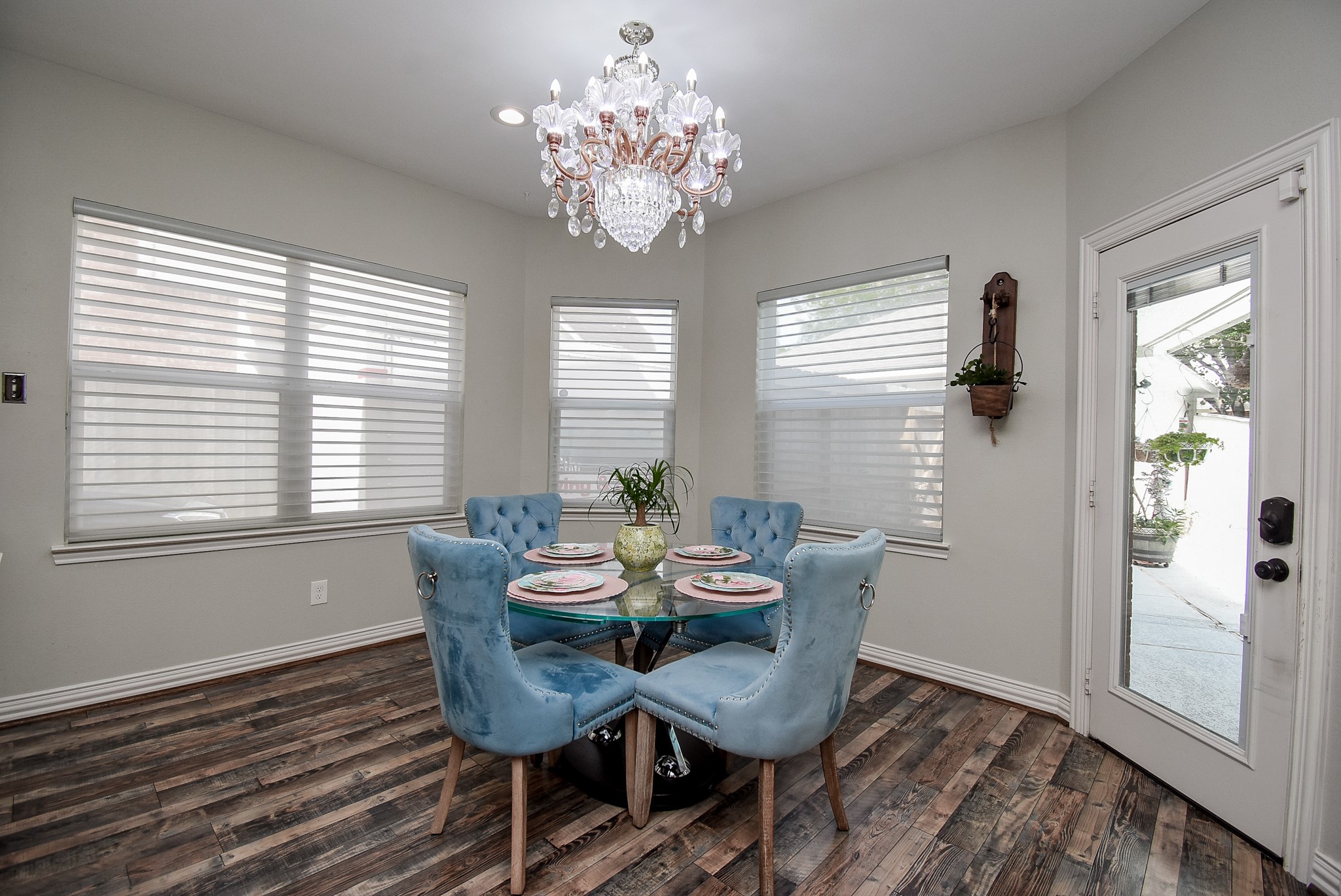 22002 Flannery Court, Katy, TX 77450