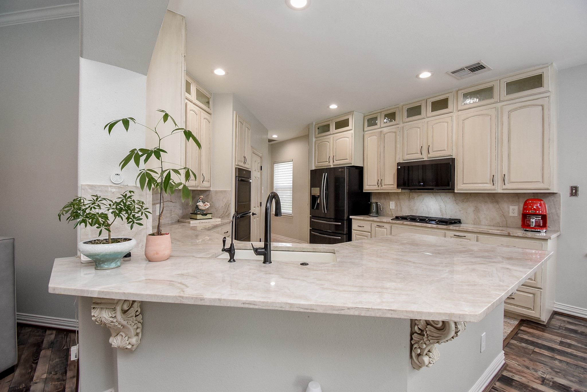 22002 Flannery Court, Katy, TX 77450