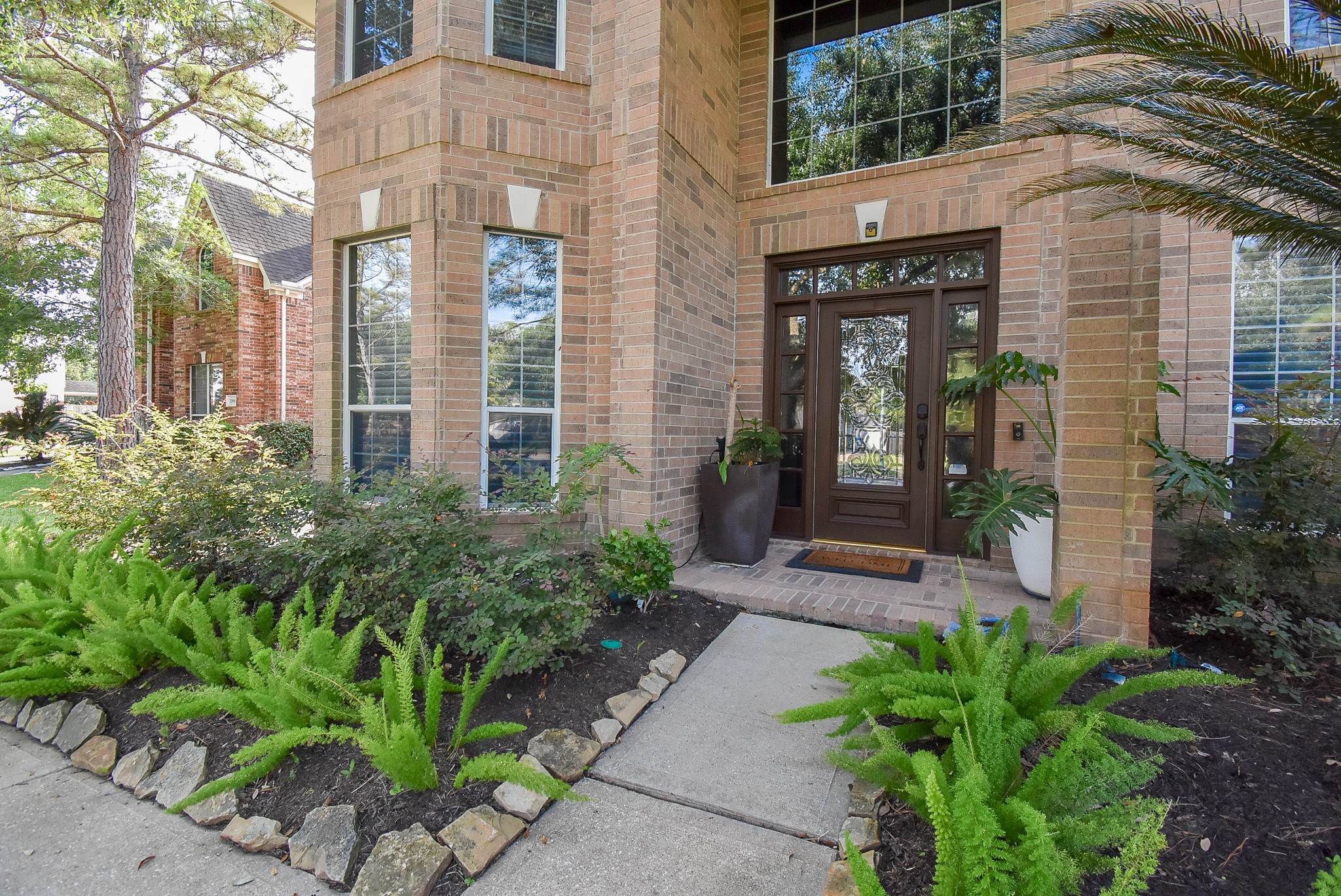 22002 Flannery Court, Katy, TX 77450 22002 Flannery Court, Katy, TX 77450