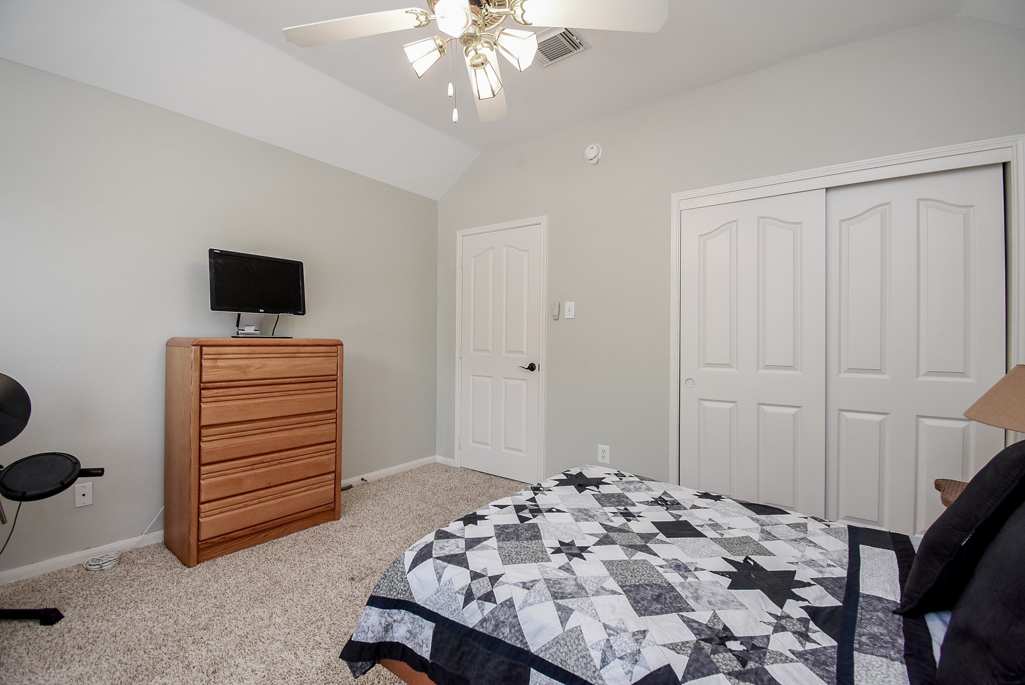 22002 Flannery Court, Katy, TX 77450