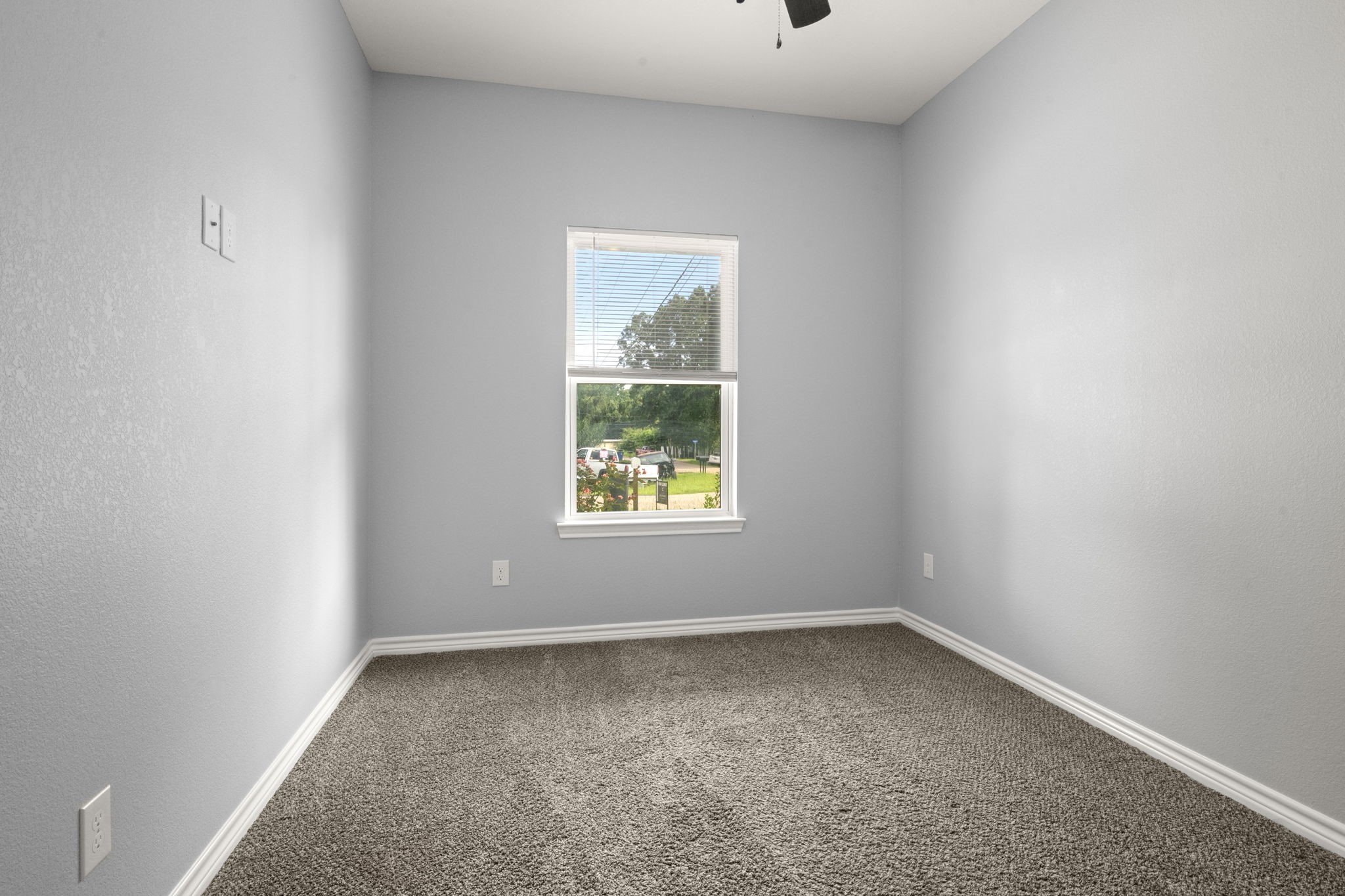 16670 Meadowcroft, Montgomery, TX 77316