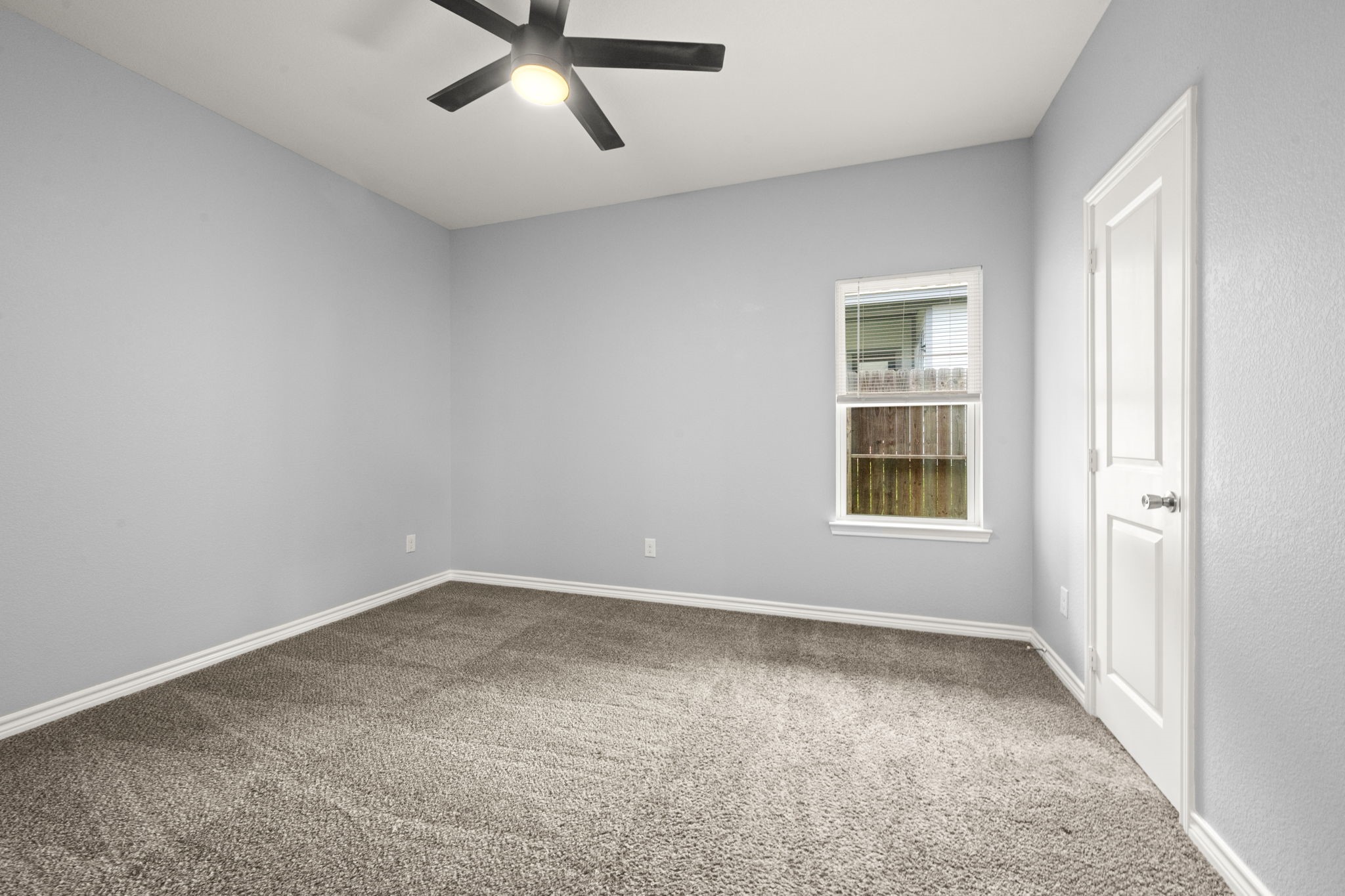 16670 Meadowcroft, Montgomery, TX 77316