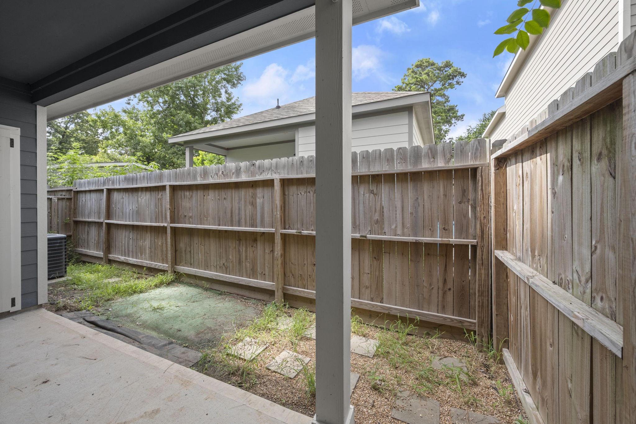 16670 Meadowcroft, Montgomery, TX 77316