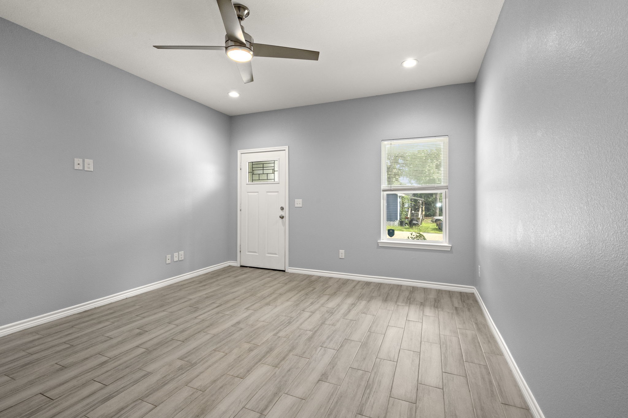 16670 Meadowcroft, Montgomery, TX 77316 16670 Meadowcroft, Montgomery, TX 77316