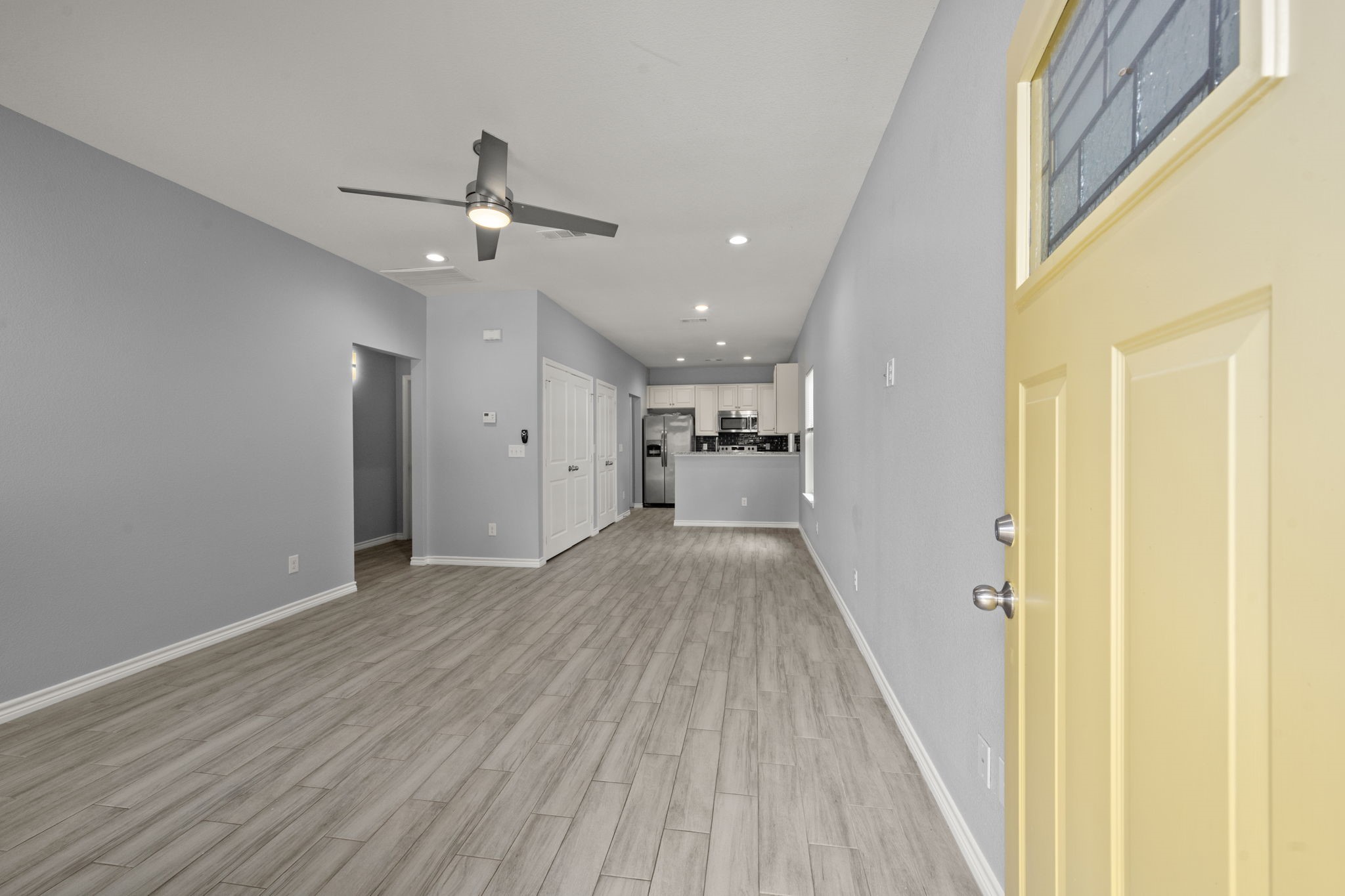16670 Meadowcroft, Montgomery, TX 77316 16670 Meadowcroft, Montgomery, TX 77316