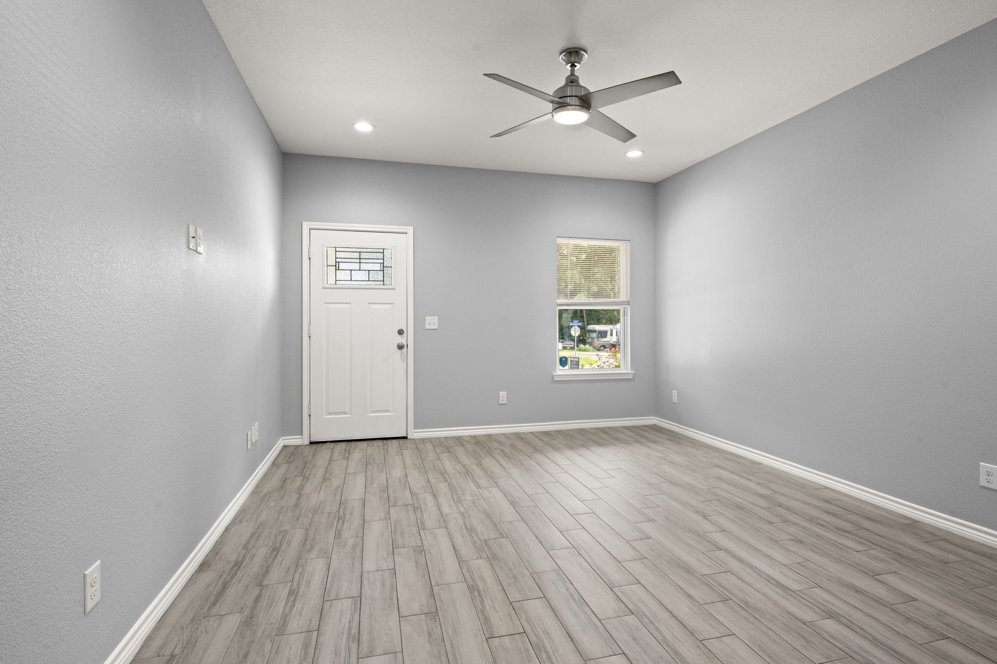 16670 Meadowcroft, Montgomery, TX 77316 16670 Meadowcroft, Montgomery, TX 77316