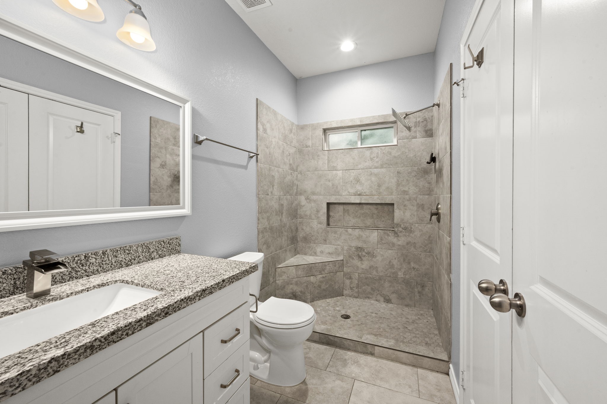 16670 Meadowcroft, Montgomery, TX 77316