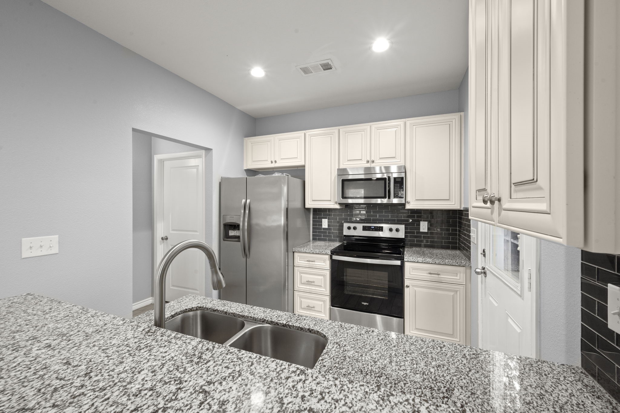 16670 Meadowcroft, Montgomery, TX 77316 16670 Meadowcroft, Montgomery, TX 77316