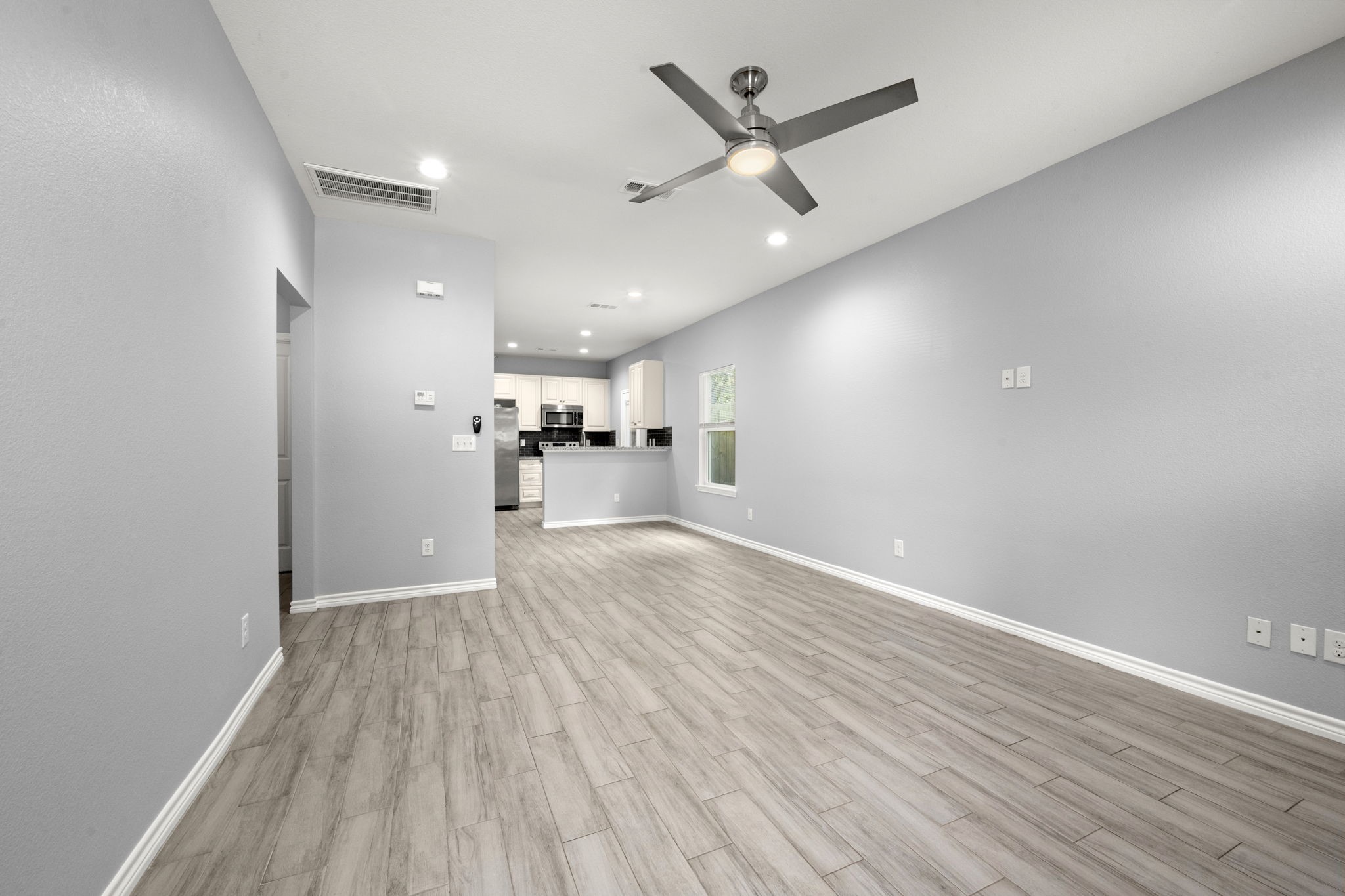 16670 Meadowcroft, Montgomery, TX 77316
