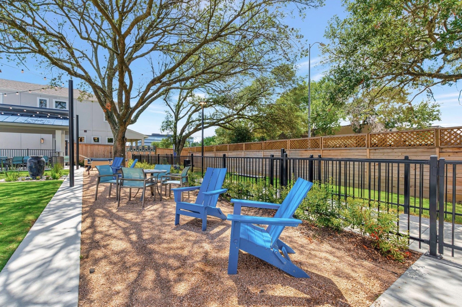 16014 Oregon Oak Drive, Houston, TX 77084