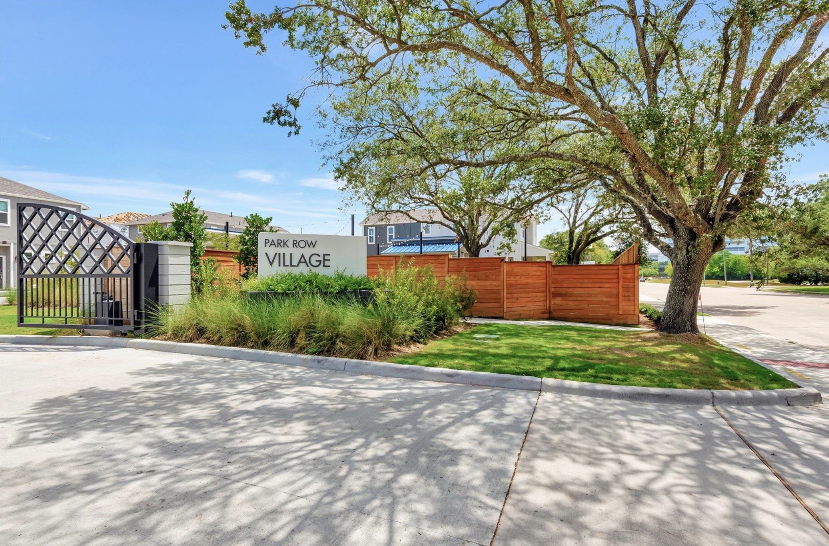16014 Oregon Oak Drive, Houston, TX 77084
