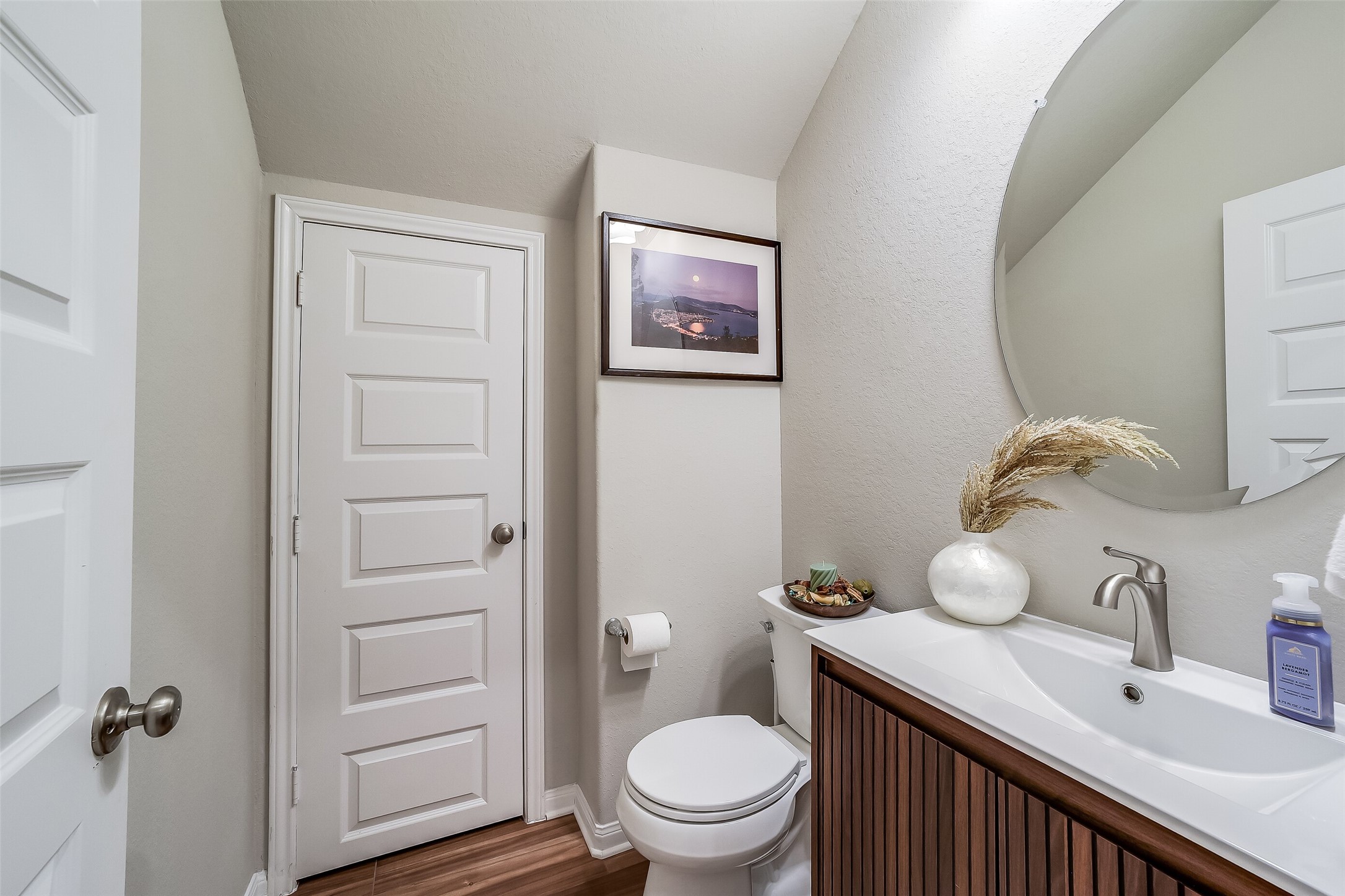16014 Oregon Oak Drive, Houston, TX 77084